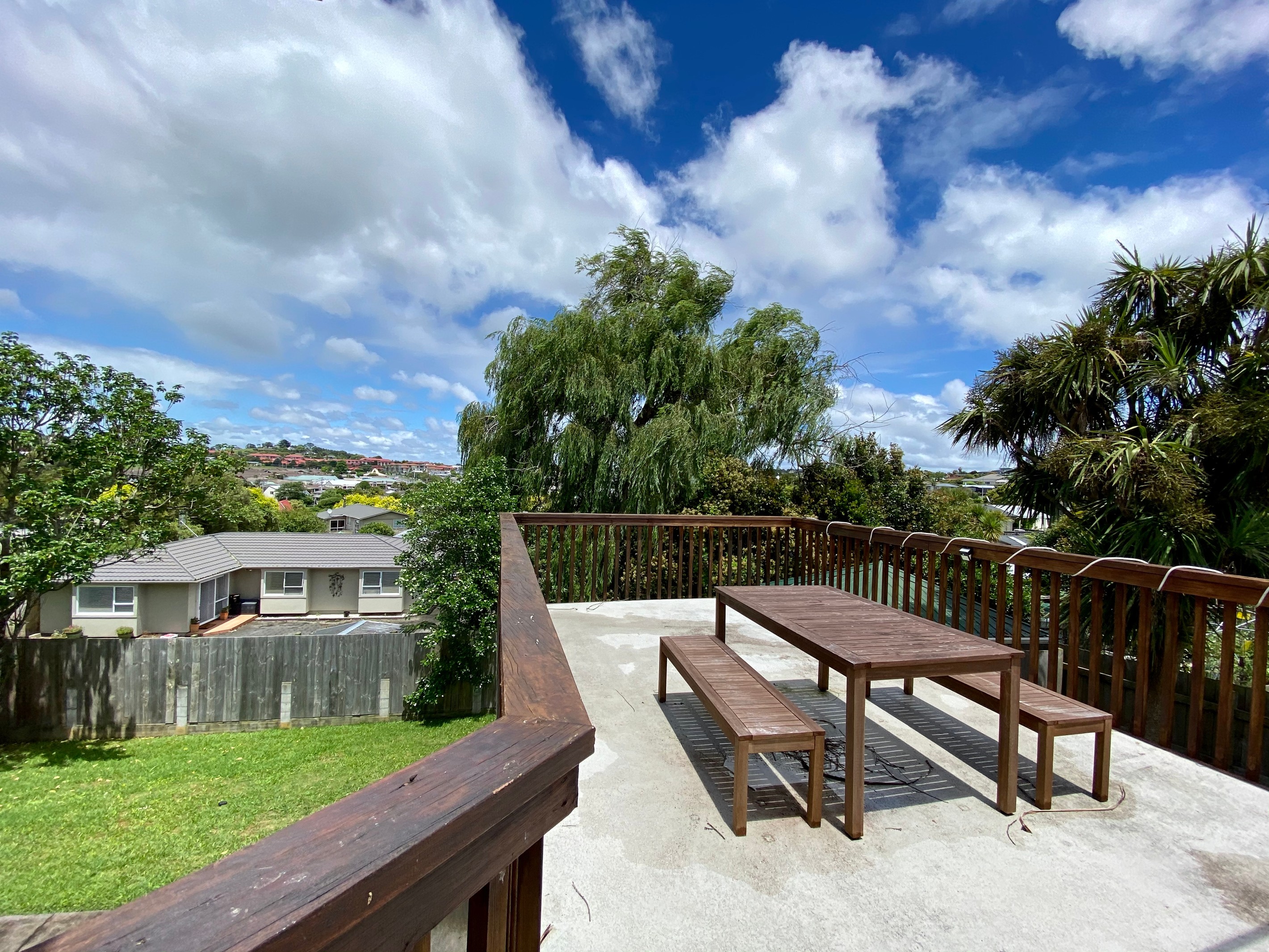 27 Amorino Drive, Red Beach, Rodney