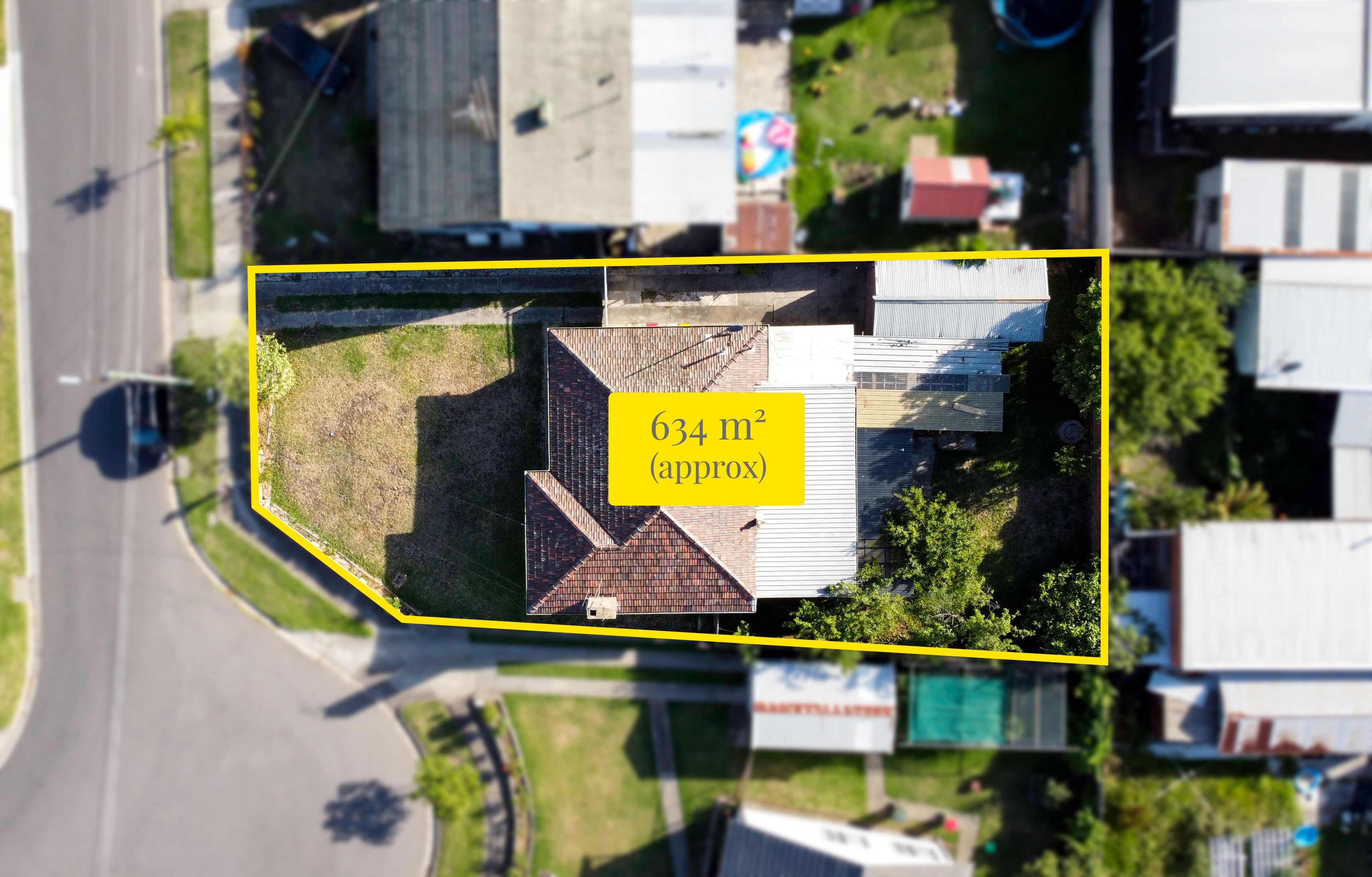 15 Romsey Crescent, Dallas, VIC 3047