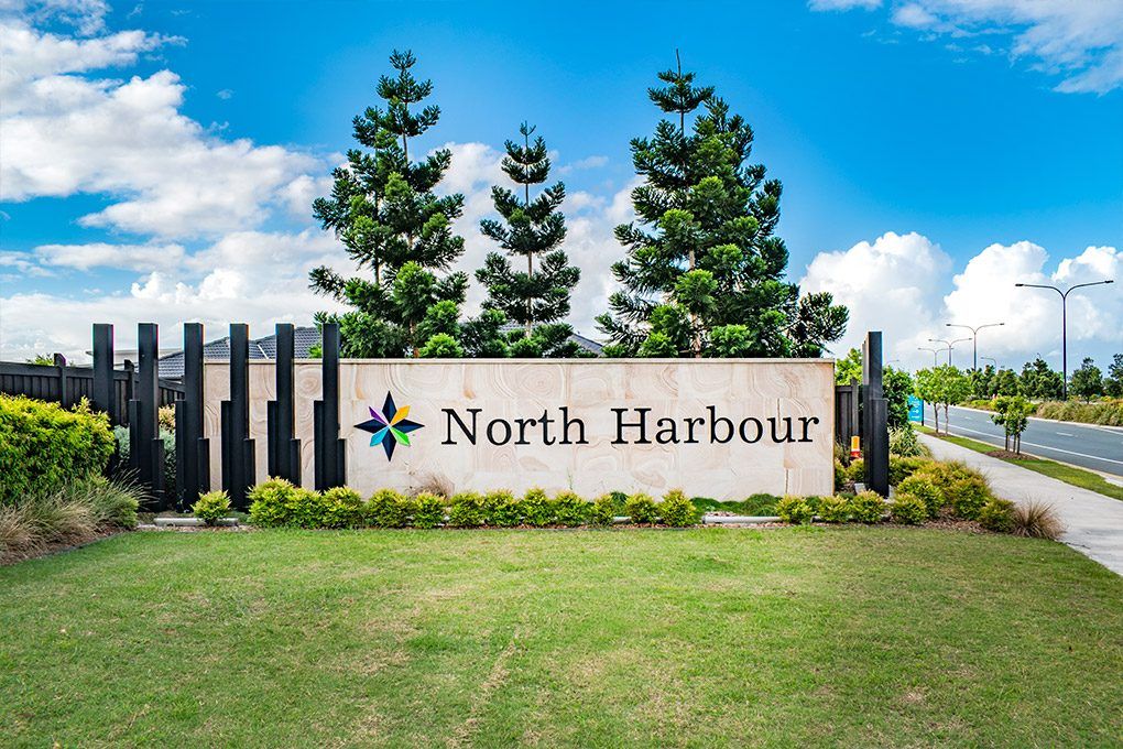 17 Newton Street, Burpengary East, QLD 4505