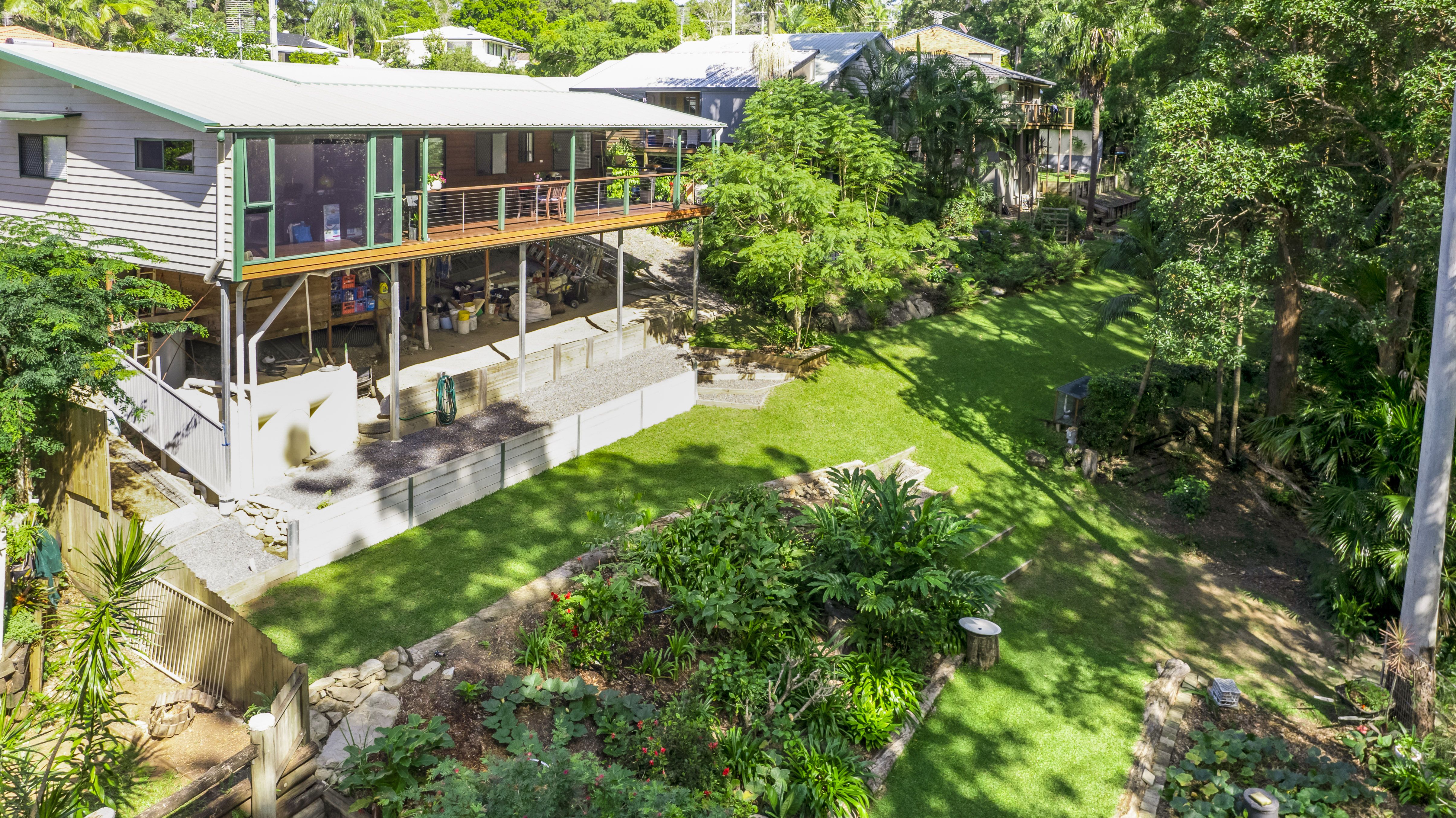 23 Karawatha Street, Buderim, QLD 4556 Sold House Ray White Buderim