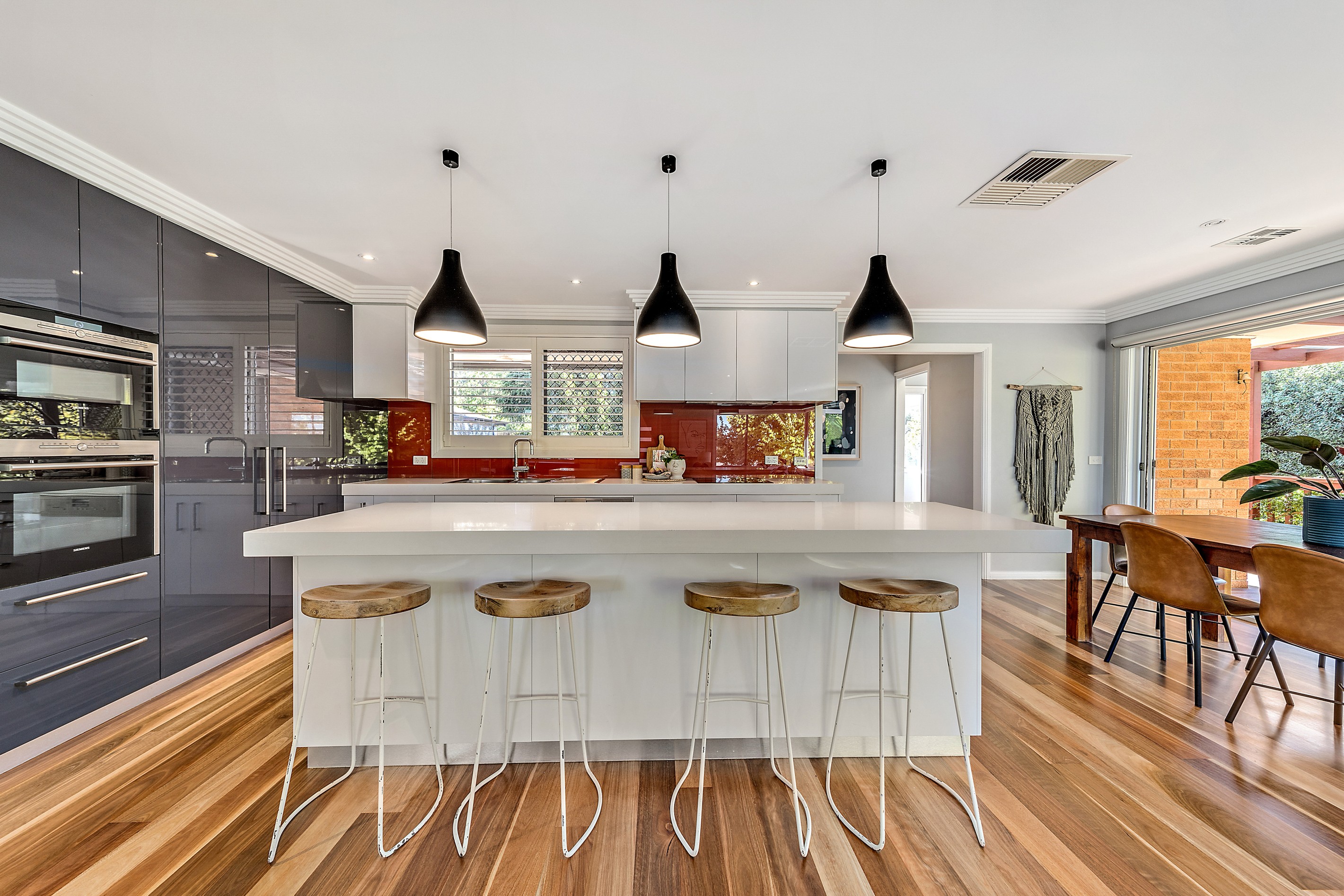 37 Castlereagh Crescent, Macquarie, ACT 2614