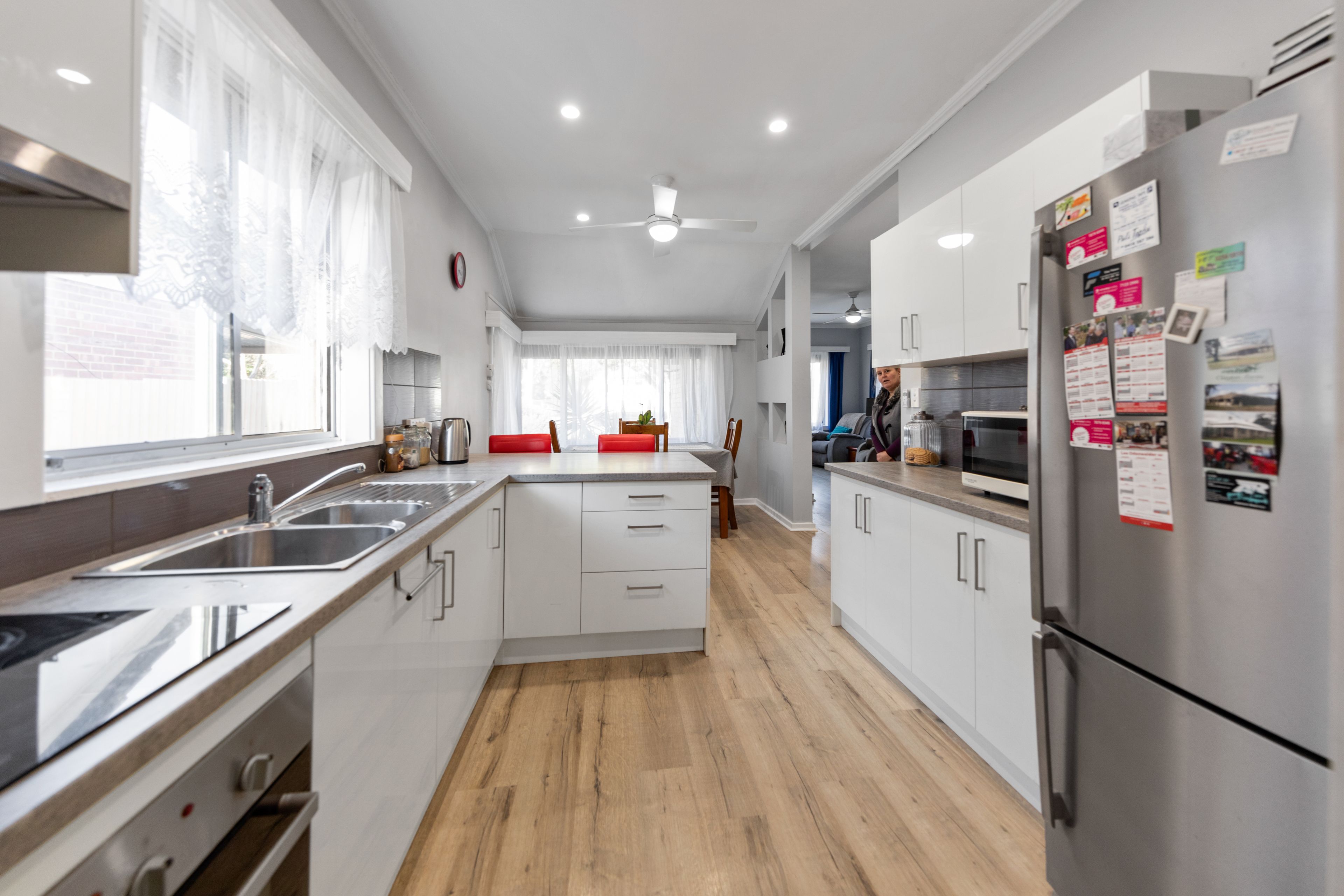 5 Kenner Street, Elizabeth Downs, SA 5113