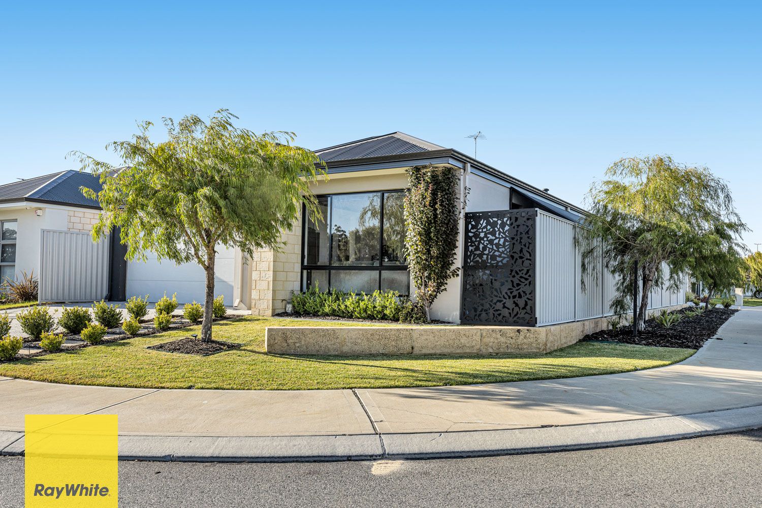 44 Watervalley Boulevard, BRABHAM, WA 6055