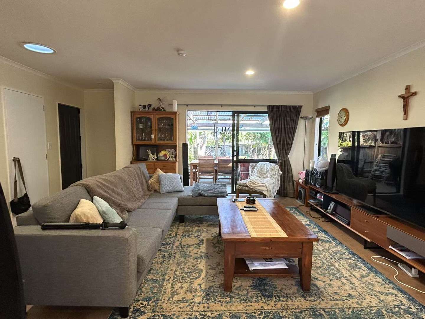 157 Brian Crescent photo 4