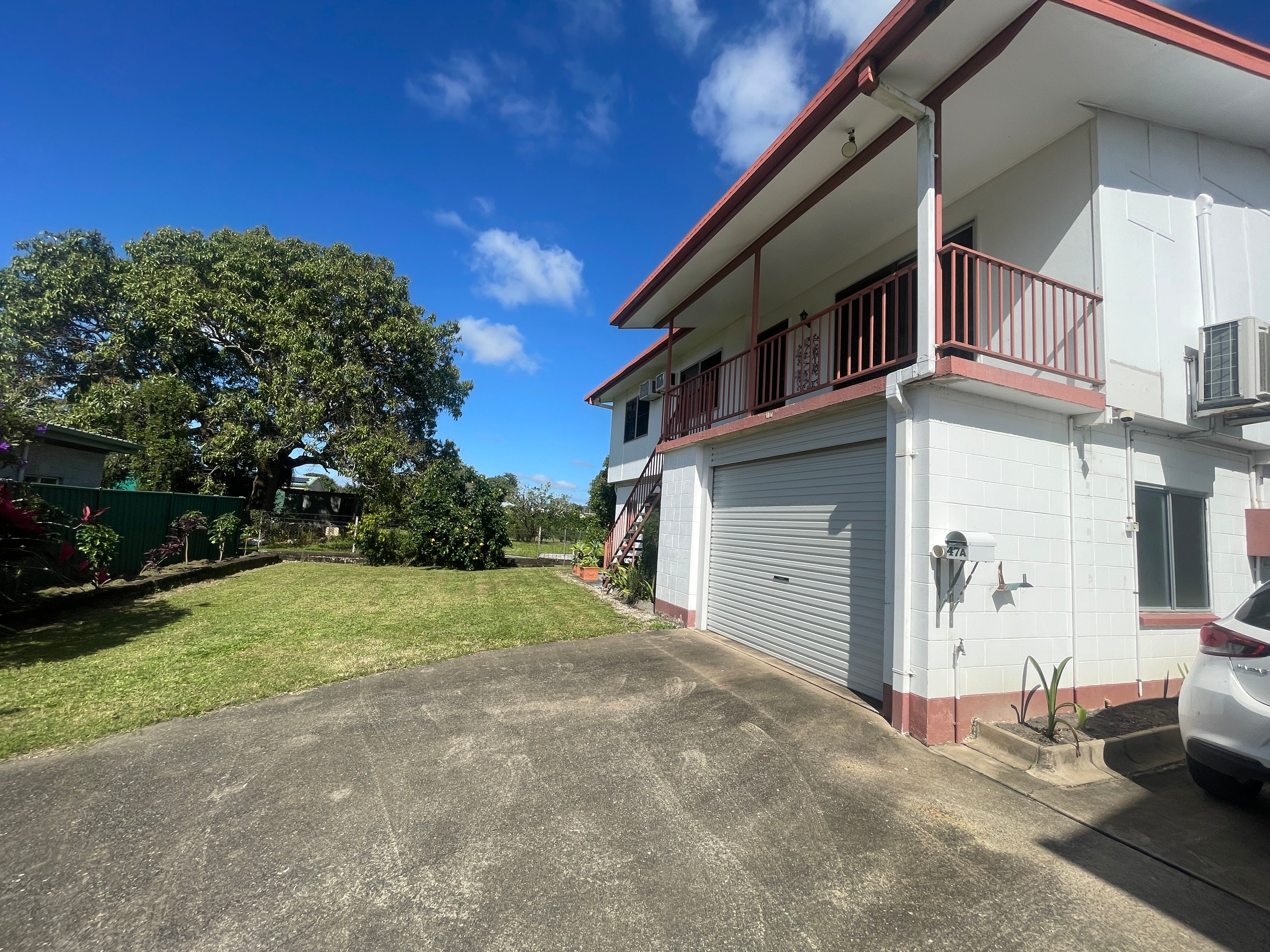 47A Davidson Street, Ingham, QLD 4850