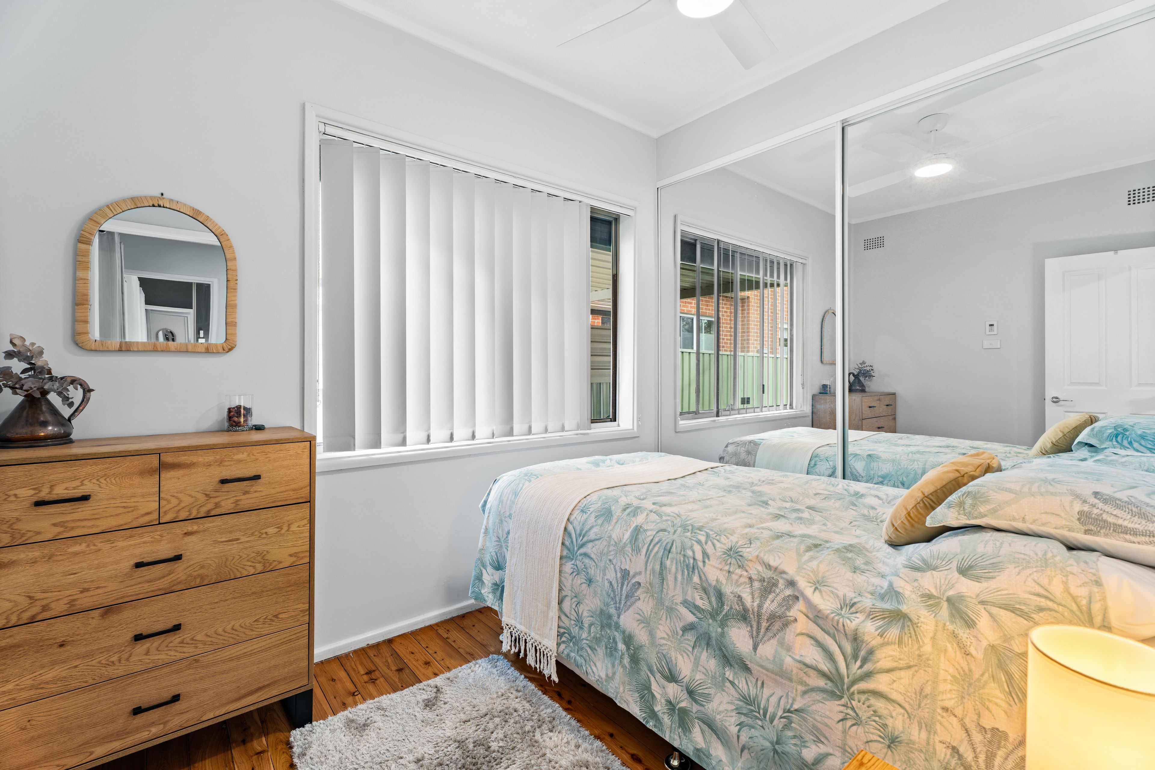 29 Brown Street, Penrith, NSW