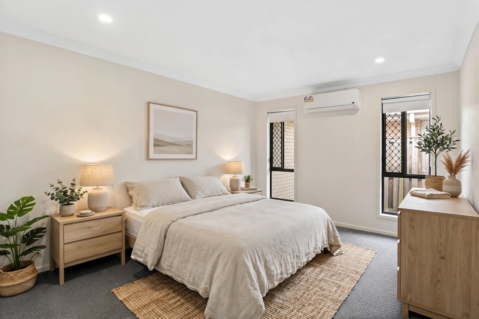 9 Peppertree Street — photo 6 of 19