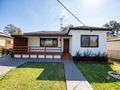 Neat Two Bedroom Home - Colyton