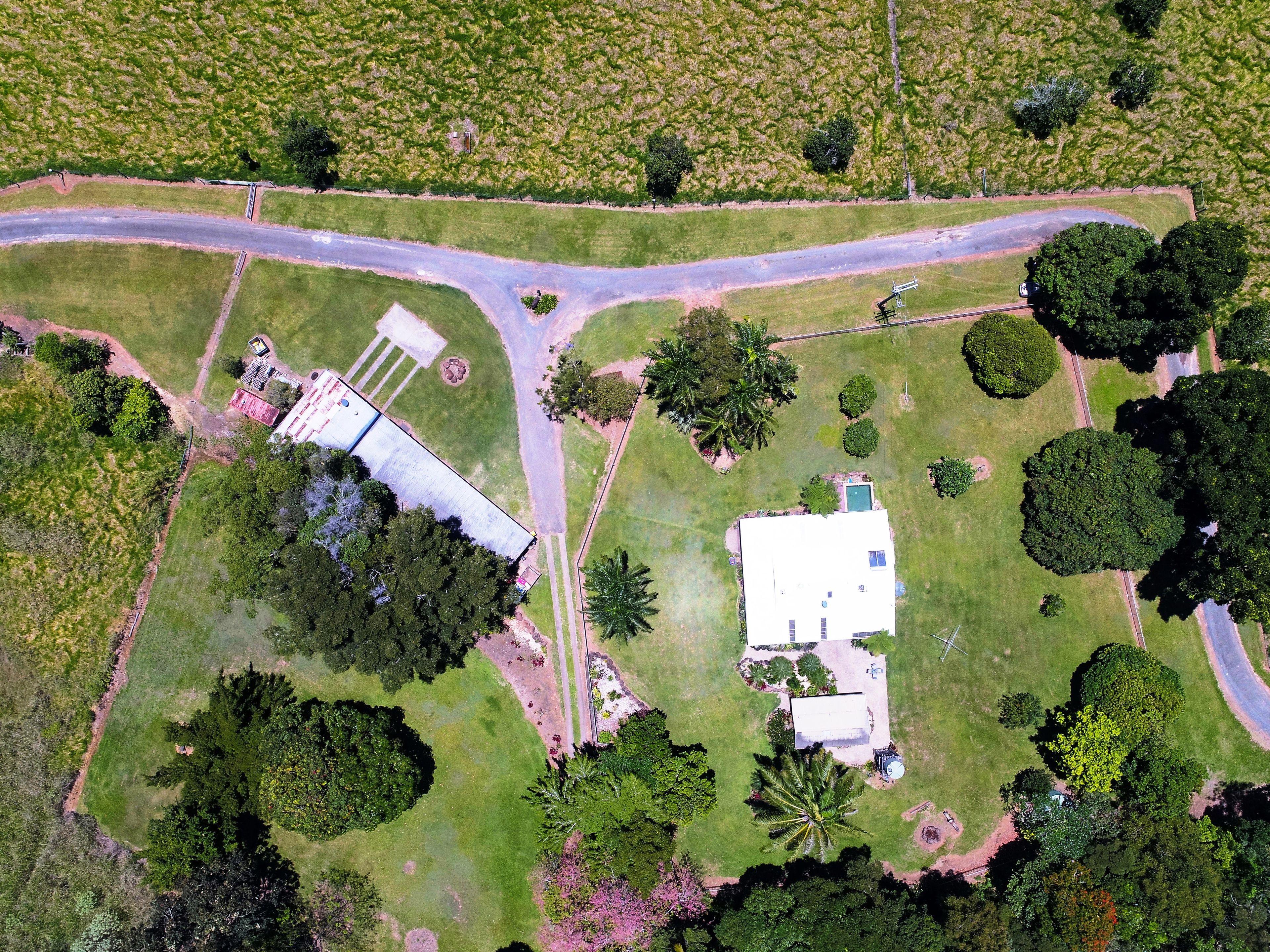 719 Speewah Road, Speewah, QLD 4881