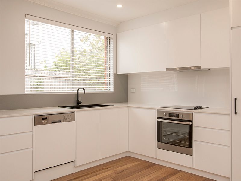 15 Day Street, Marrickville, NSW 2204