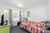 7/68 Maxwell Road photo 9