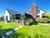 107 Shillingford Boulevard photo 0