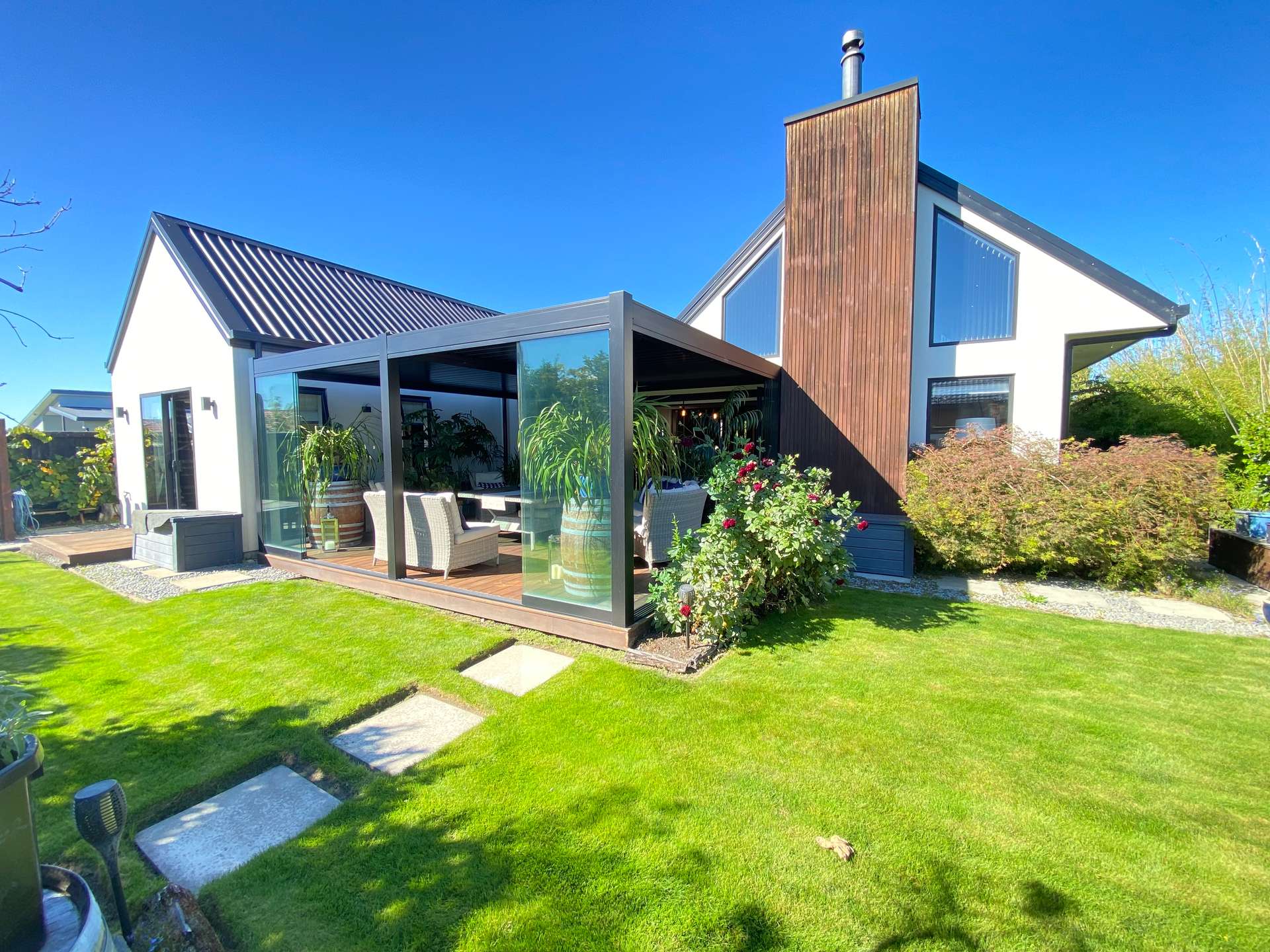 107 Shillingford Boulevard photo 0