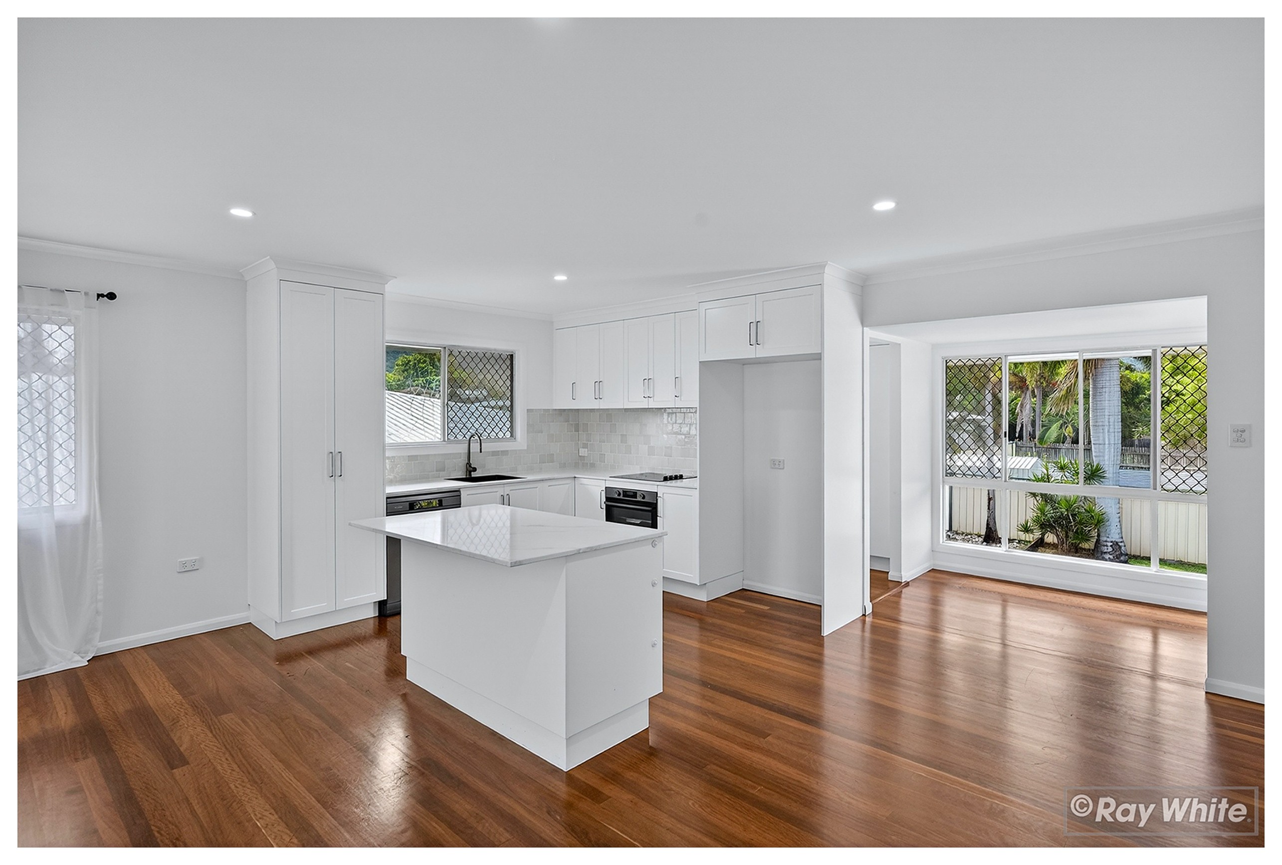 162 Horton Street, Koongal, QLD 4701