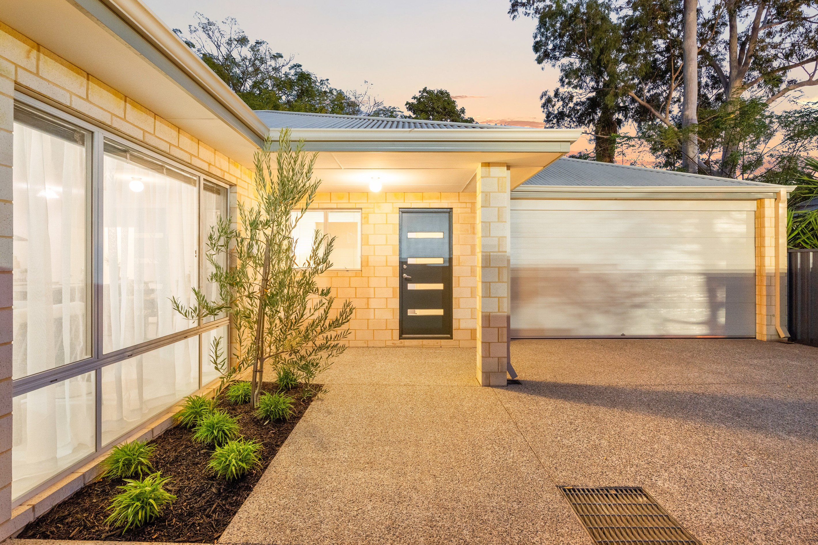 366A Guildford Road, Bayswater, WA 6053