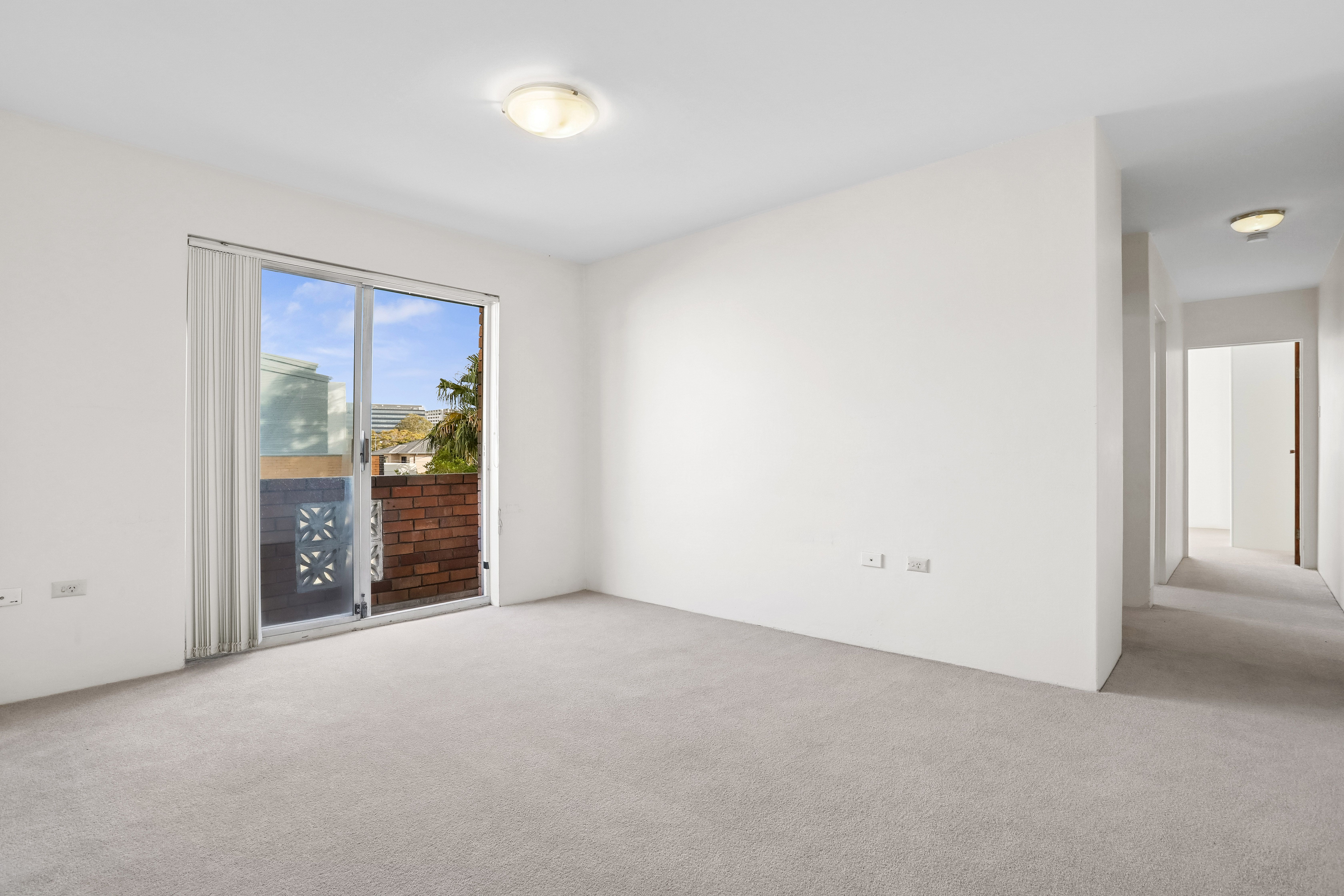6/4 Macintosh Street — photo from Ray White Surry Hills