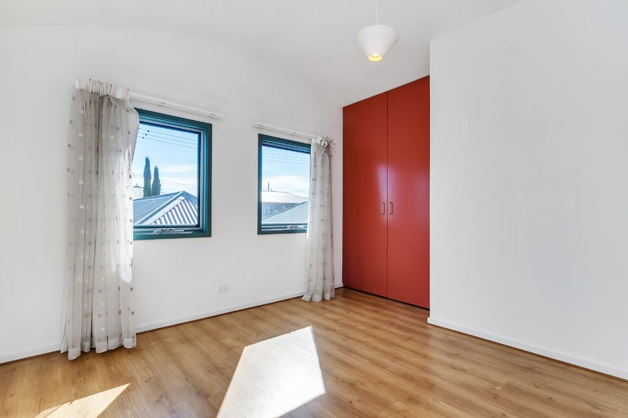 12 Percival Street — photo 9 of 25