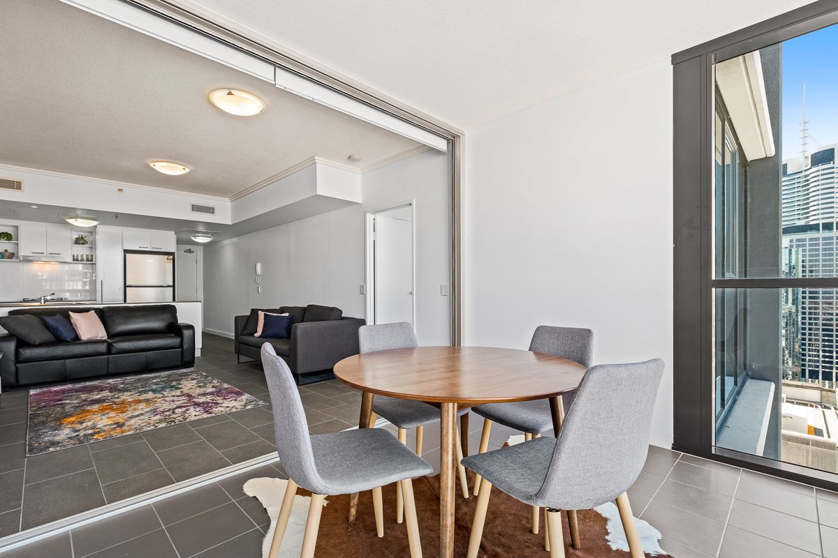 3712/128 Charlotte Street, Brisbane City, QLD 4000