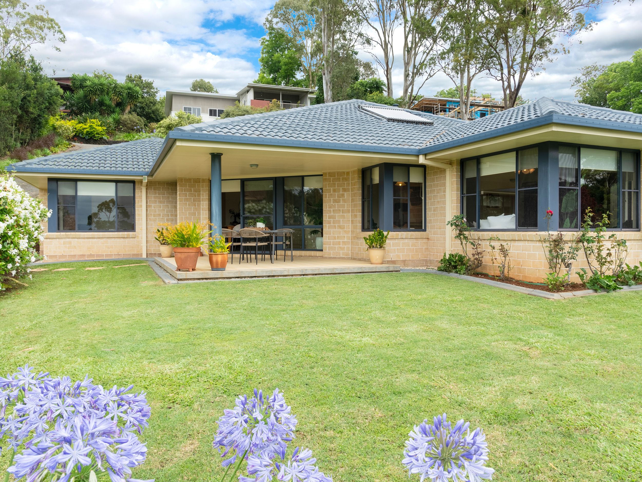 28 Greenwood Drive, Goonellabah, NSW 2480
