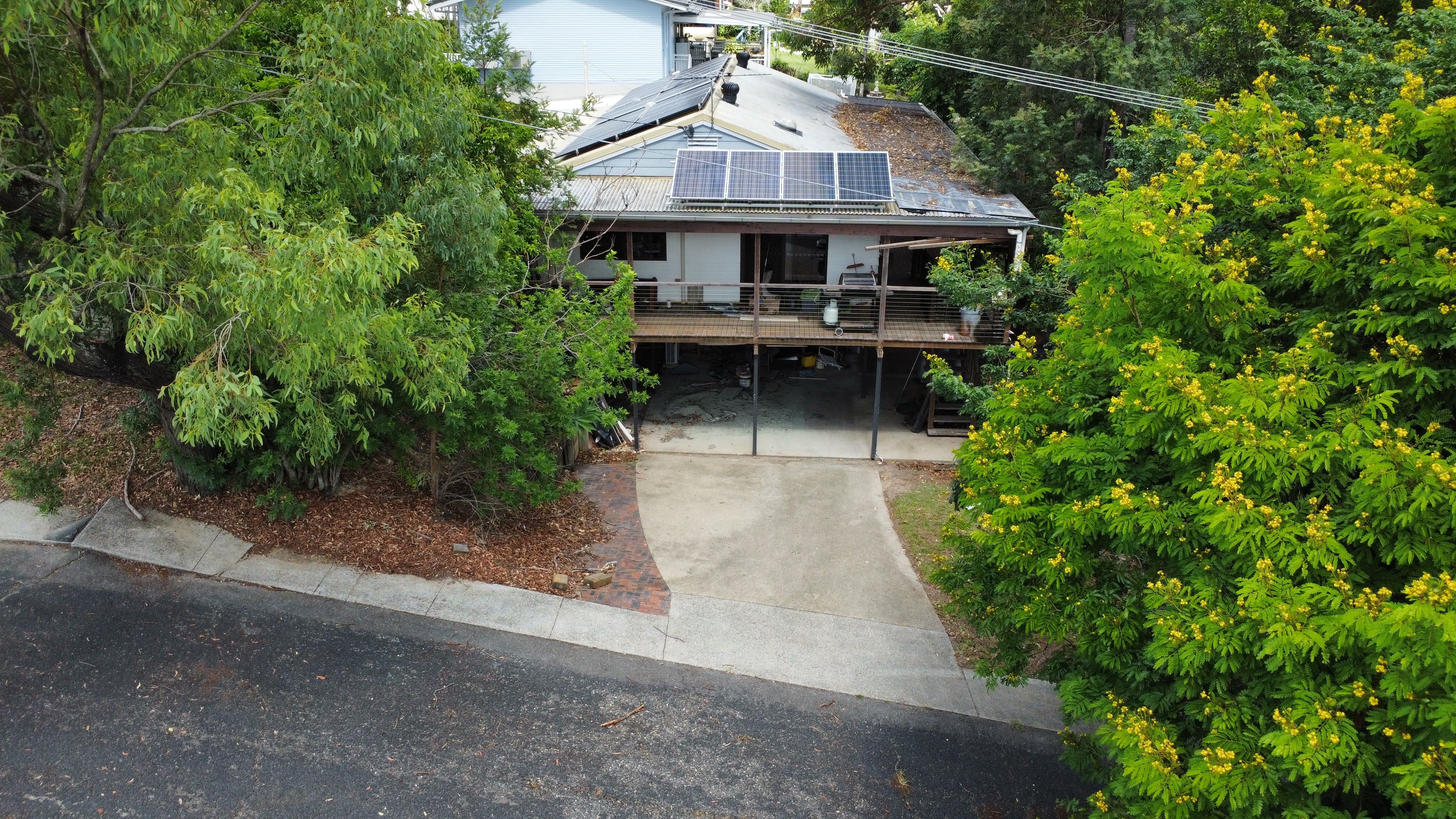 197 Bunya Road, Arana Hills, QLD 4054