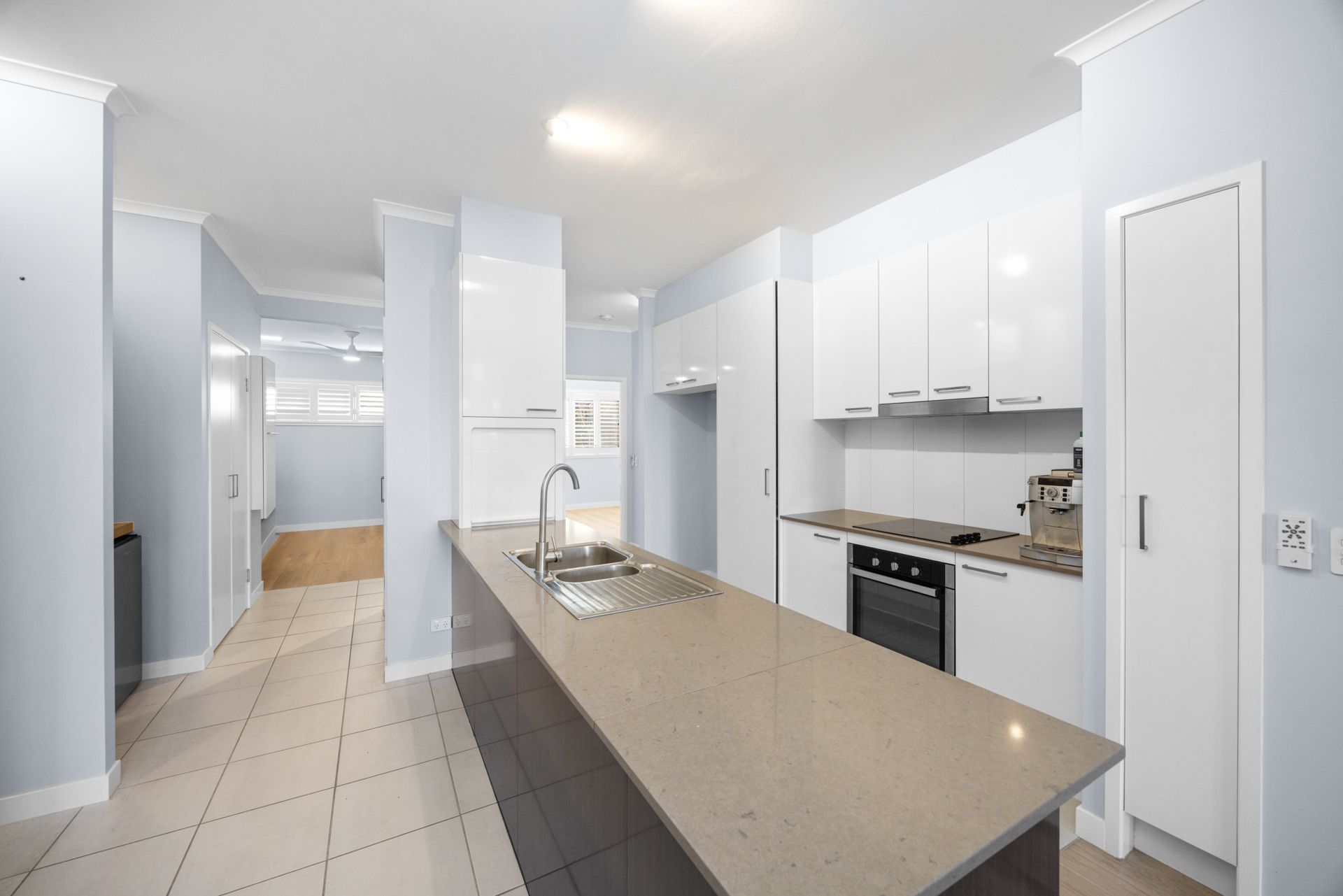 39/97A Burnett Street, Buderim, QLD 4556