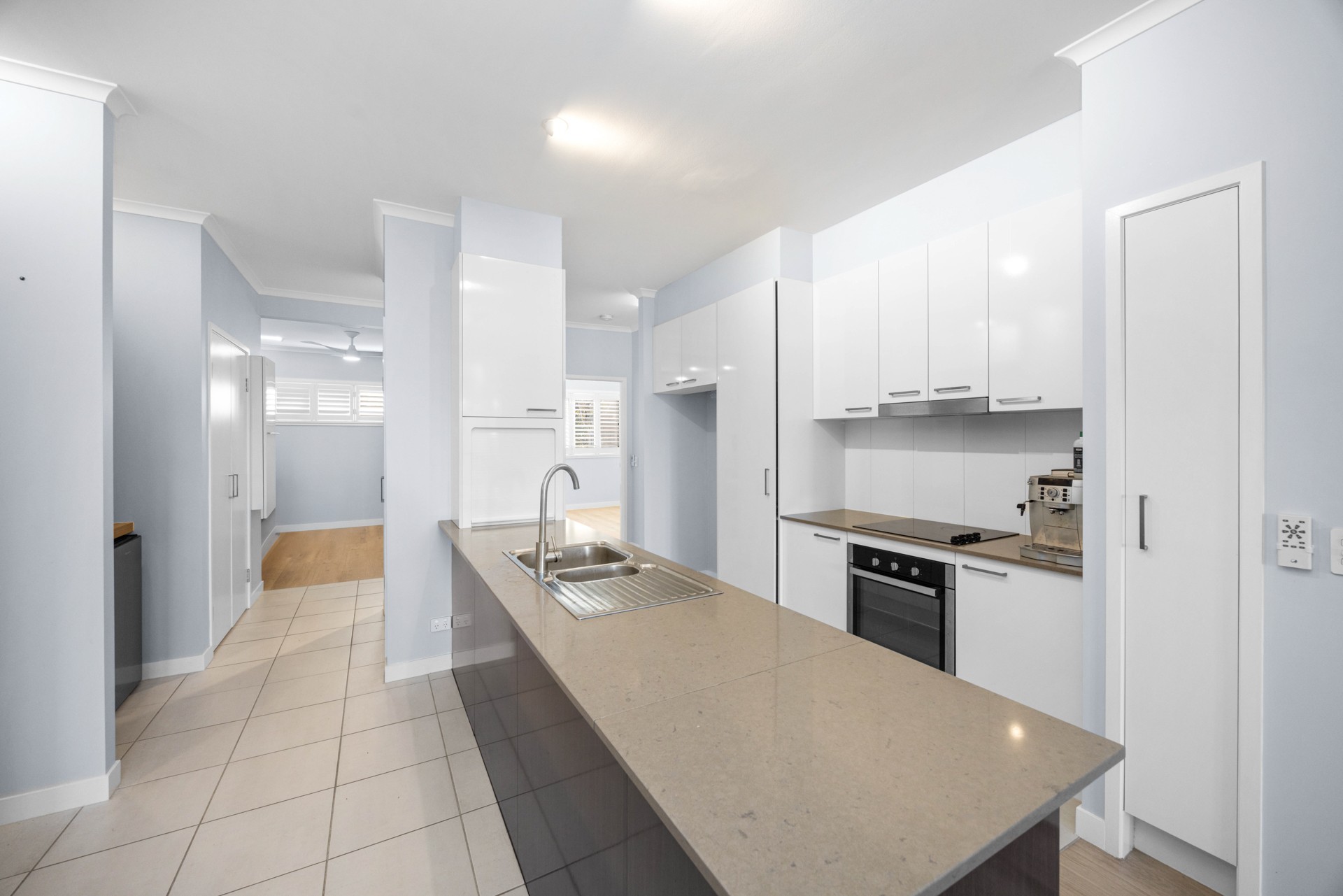 39/97A Burnett Street, Buderim, QLD 4556