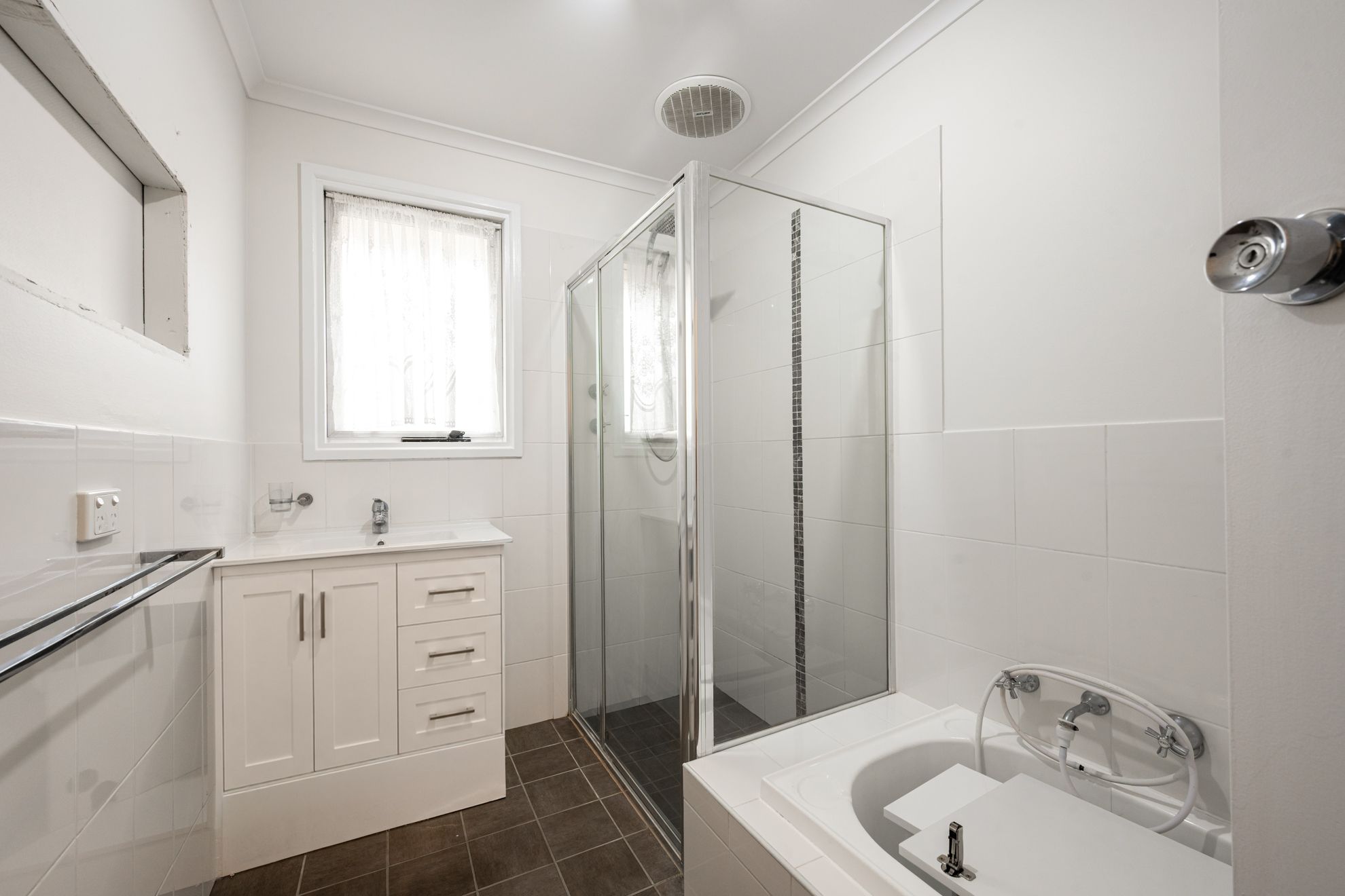 1 Blackall Street — photo 7 of 8