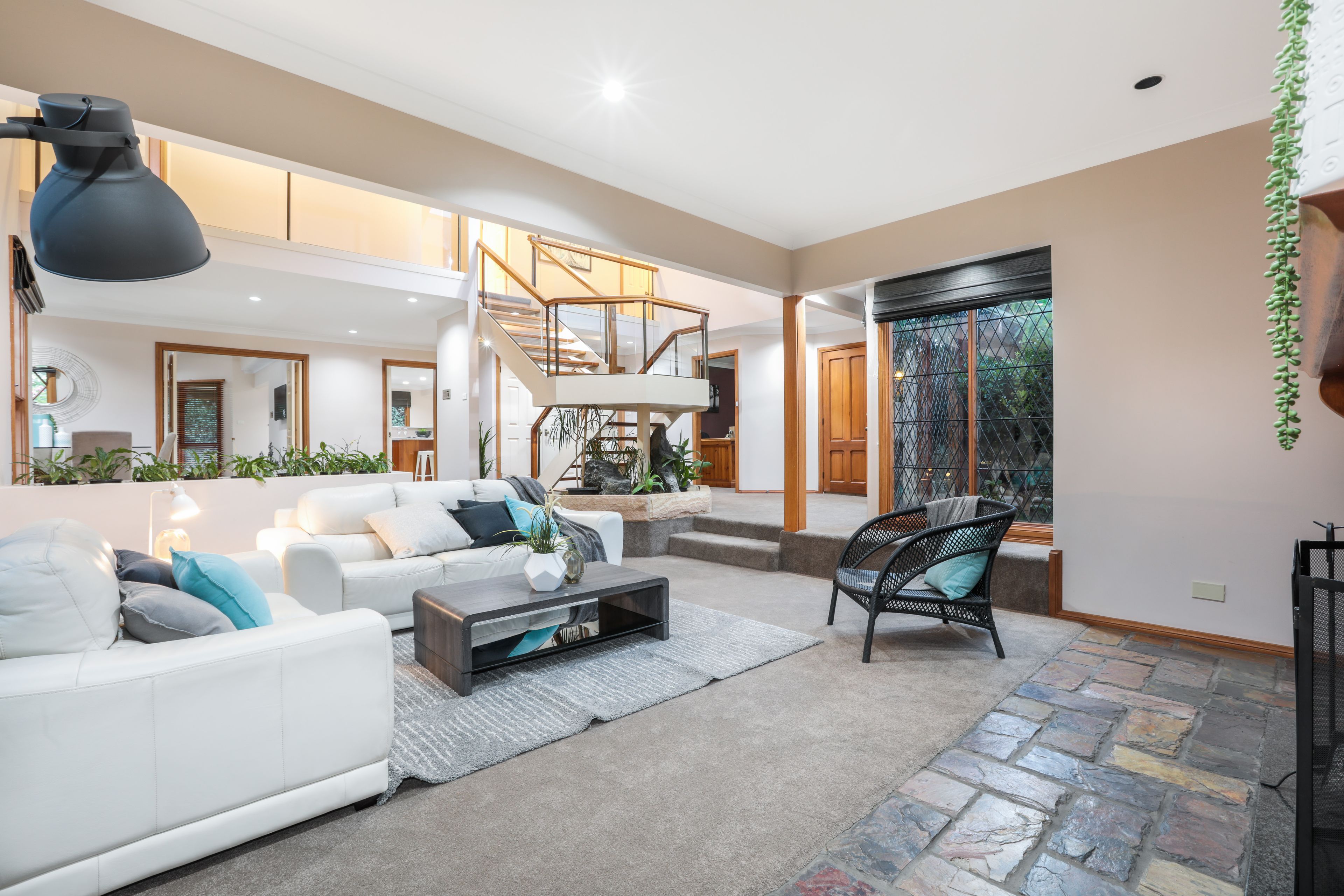 107 Gilbert Road, Castle Hill, NSW 2154