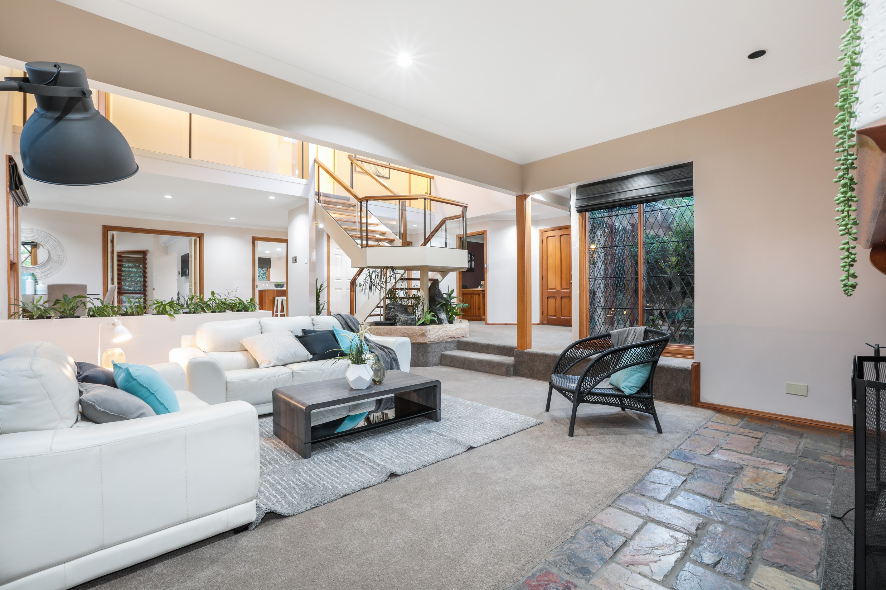 107 Gilbert Road, Castle Hill, NSW 2154