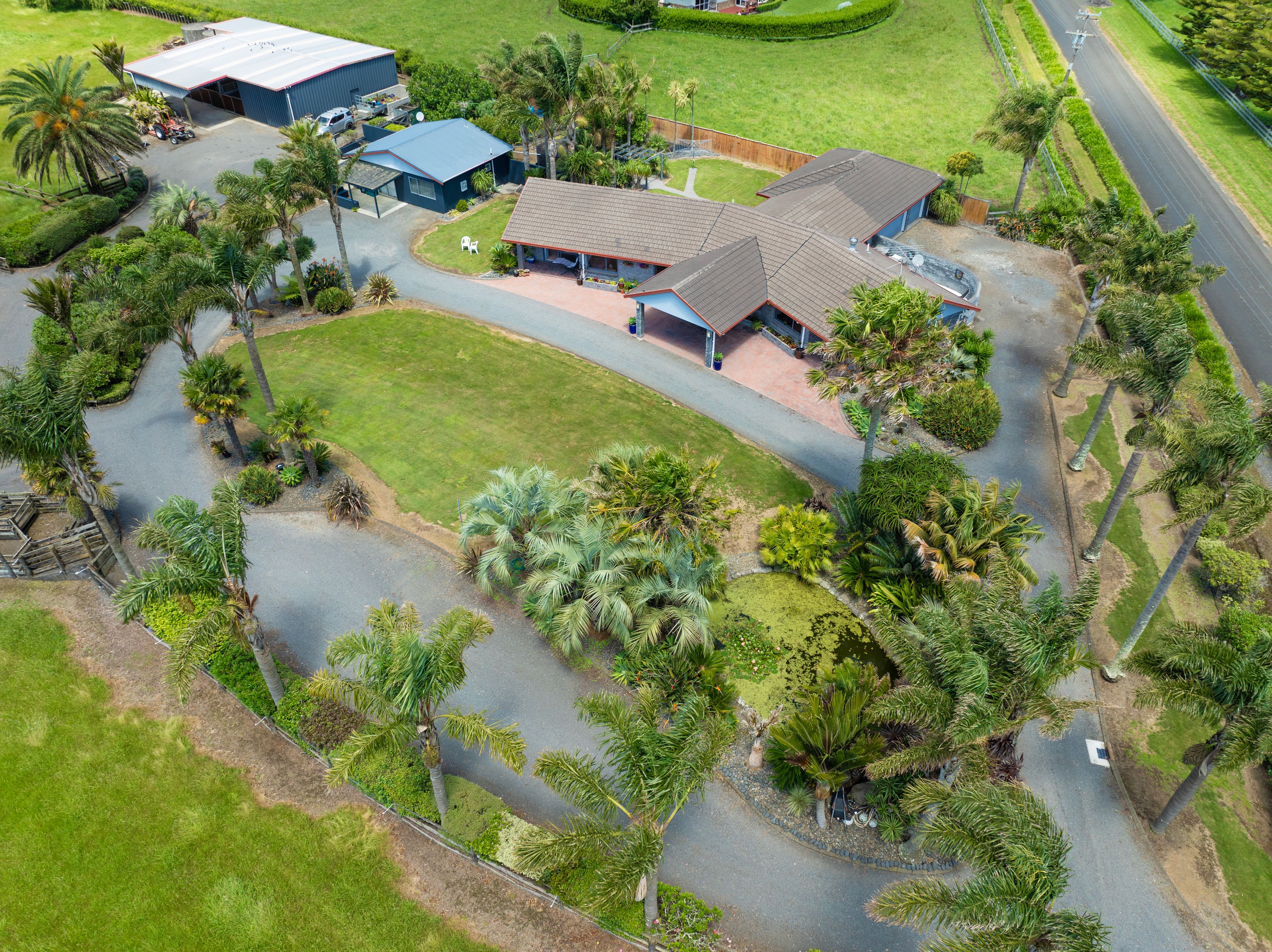 33 Jamieson Road, Buckland, Franklin