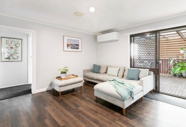 119 Morriss Road, Warrnambool, VIC 3280