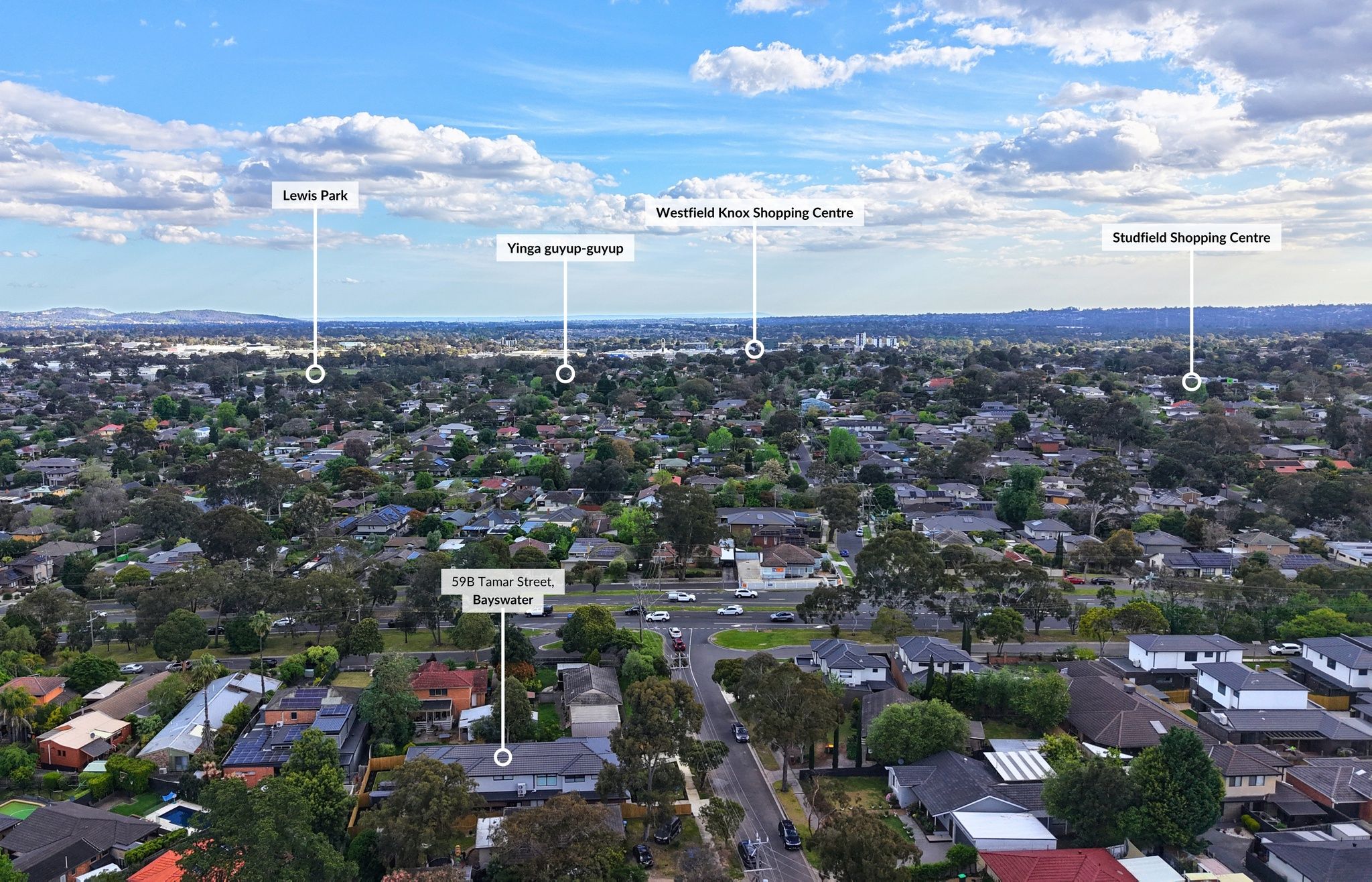 59B Tamar Street — photo 27 of 28