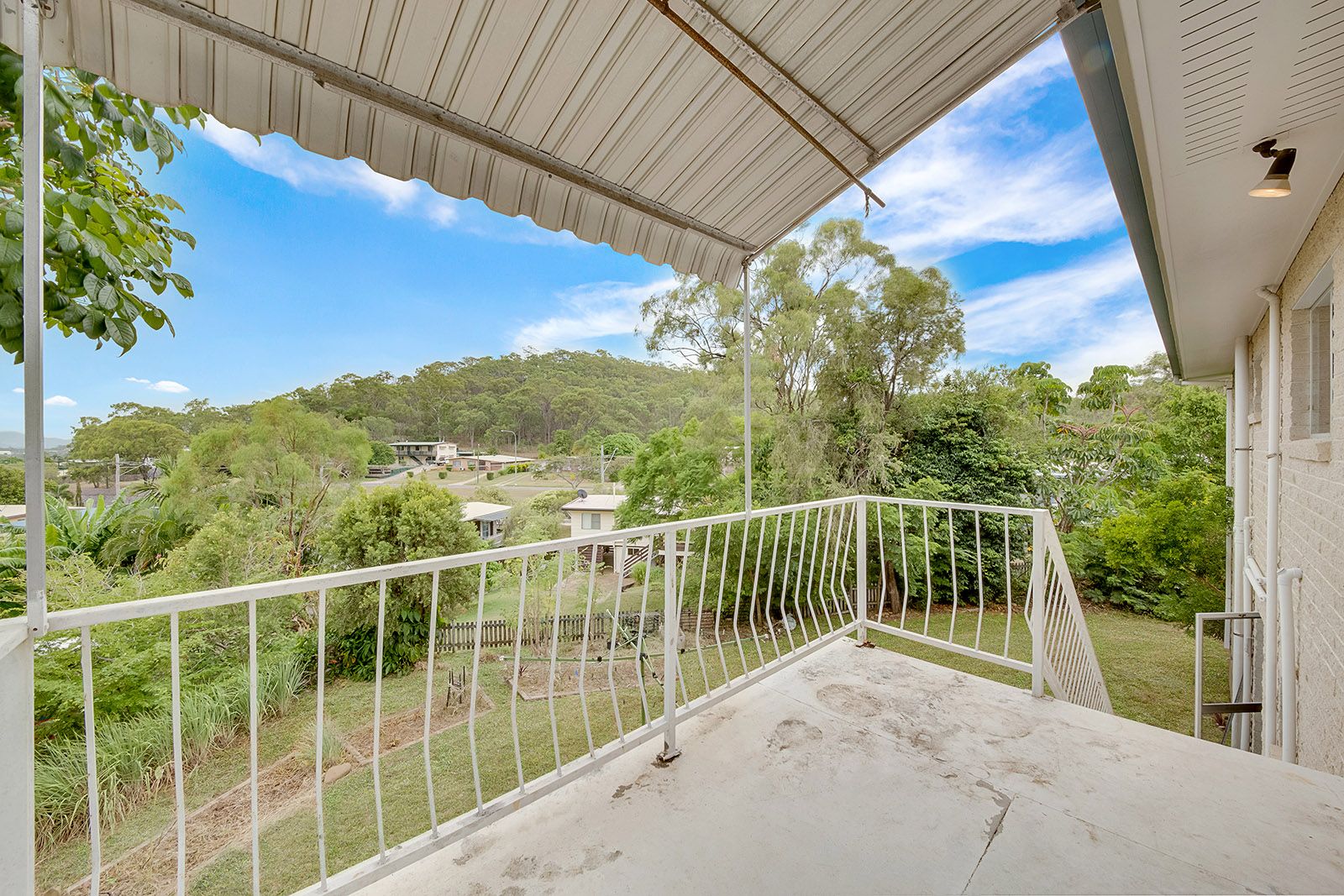 6 DELL Court, Kin Kora, QLD 4680