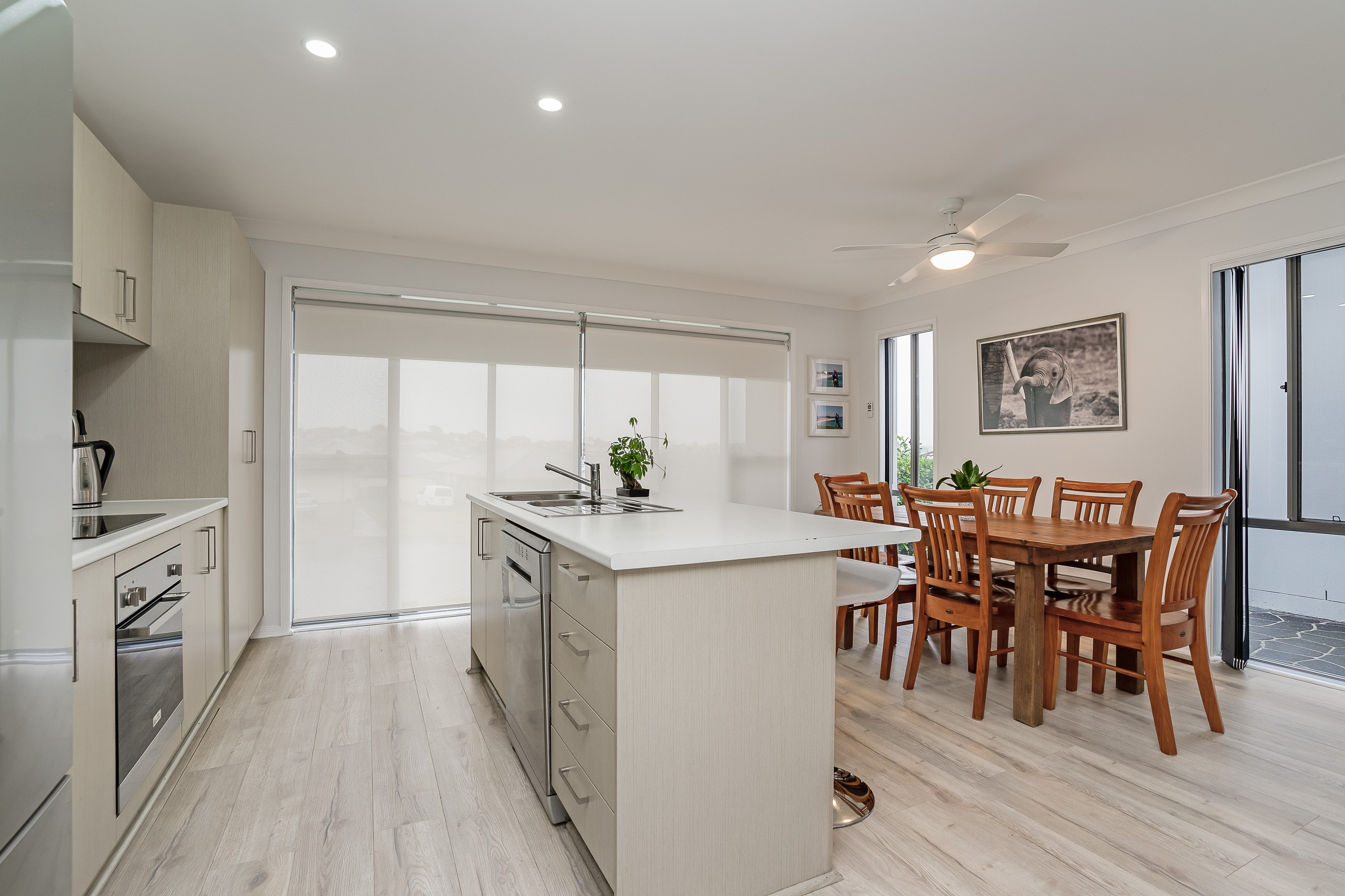 3 Aileen Close, Raworth, NSW 2321