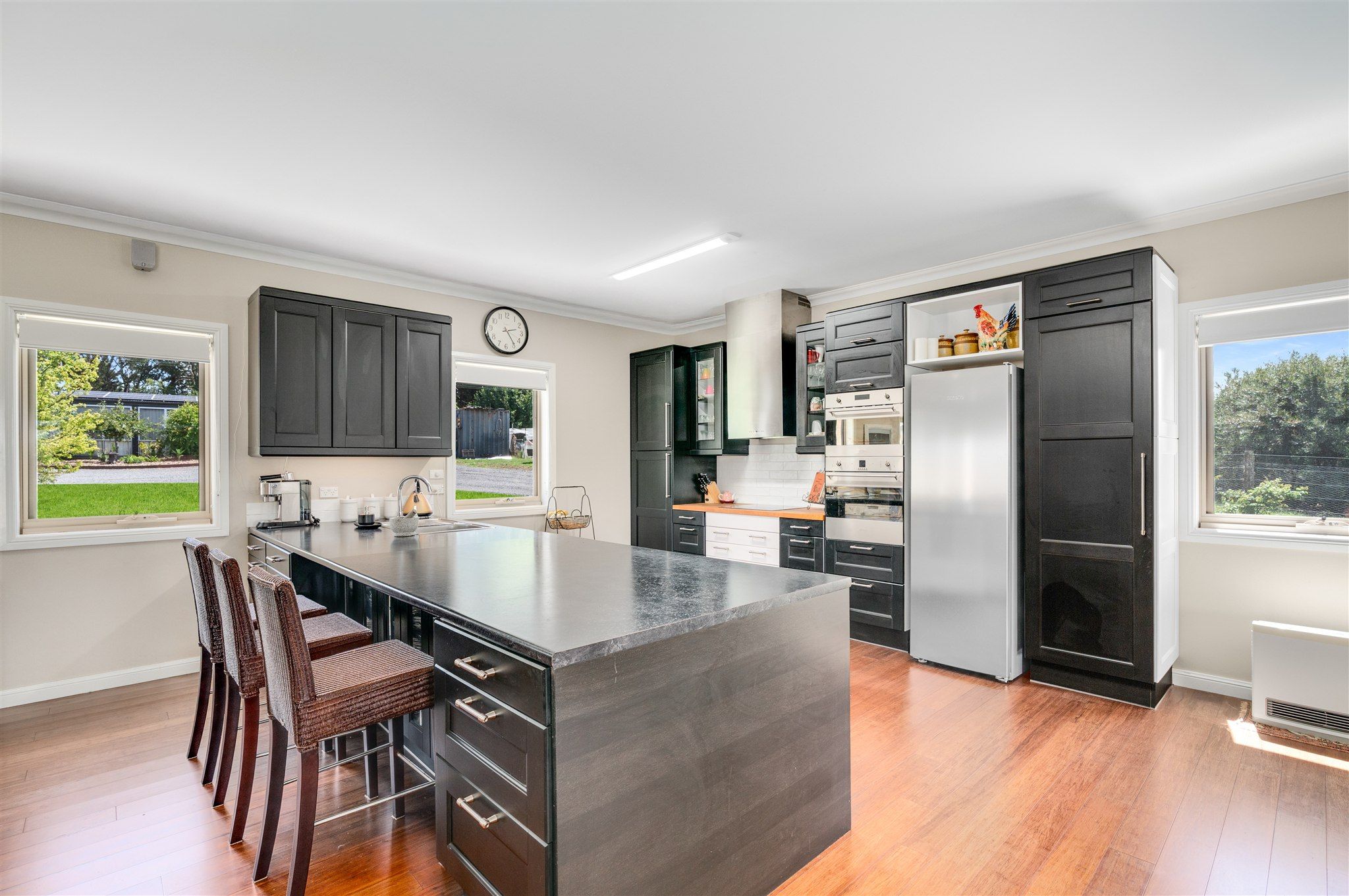 579 Murrimba Road — photo 16 of 24