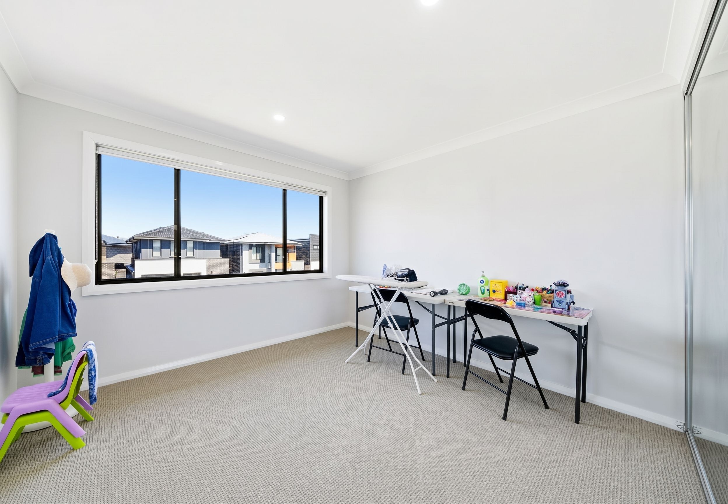63 Mariner Avenue (Nirimba Fields) — photo 11 of 14