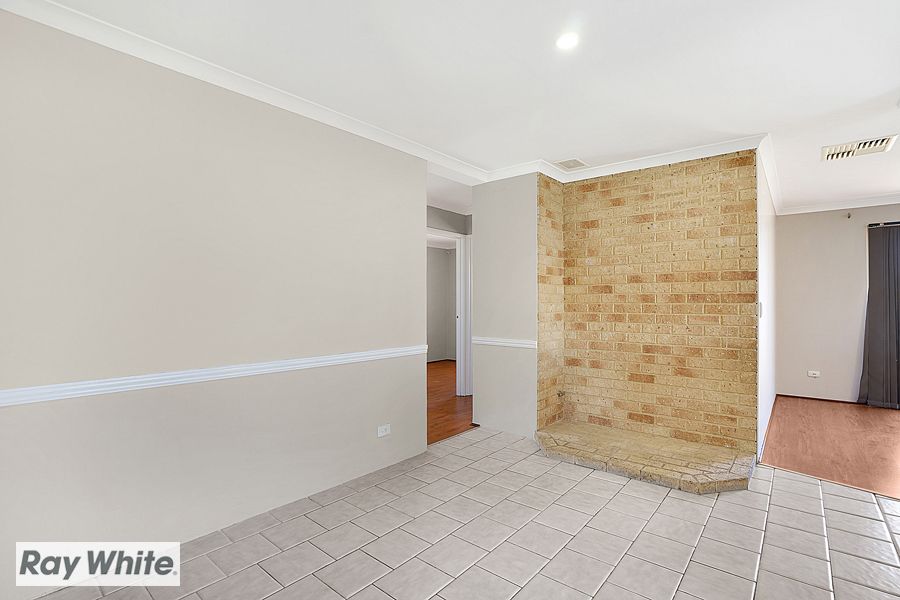 17 Salmongum Grove — photo 6 of 18