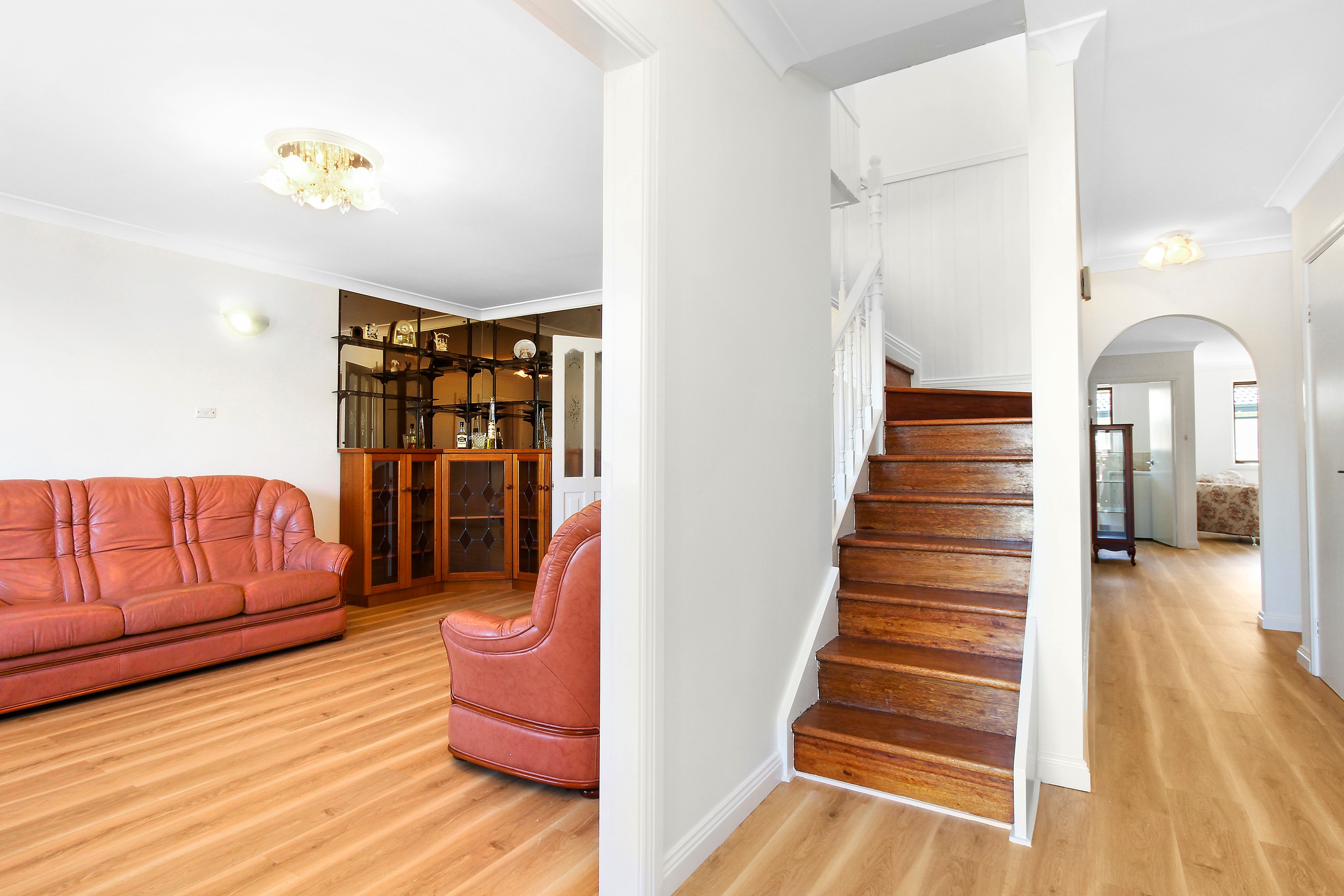 3 Hurkett Place, Bossley Park, NSW 2176