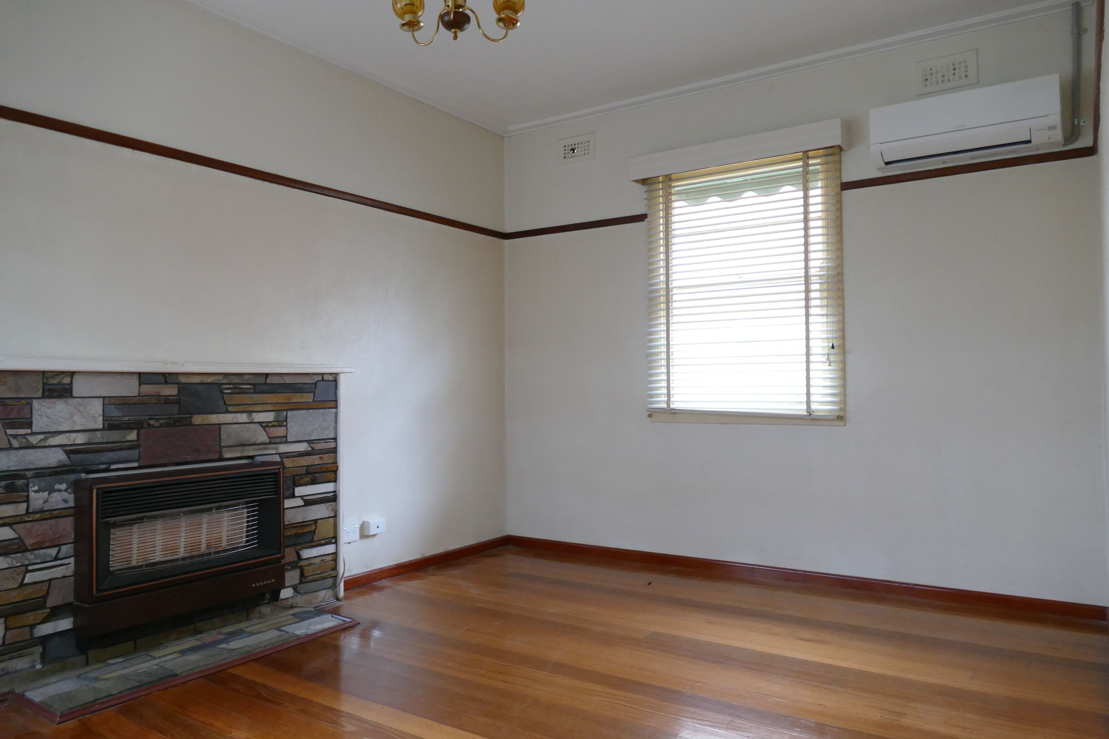 23 Sunderland Avenue, Ashburton, VIC 3147