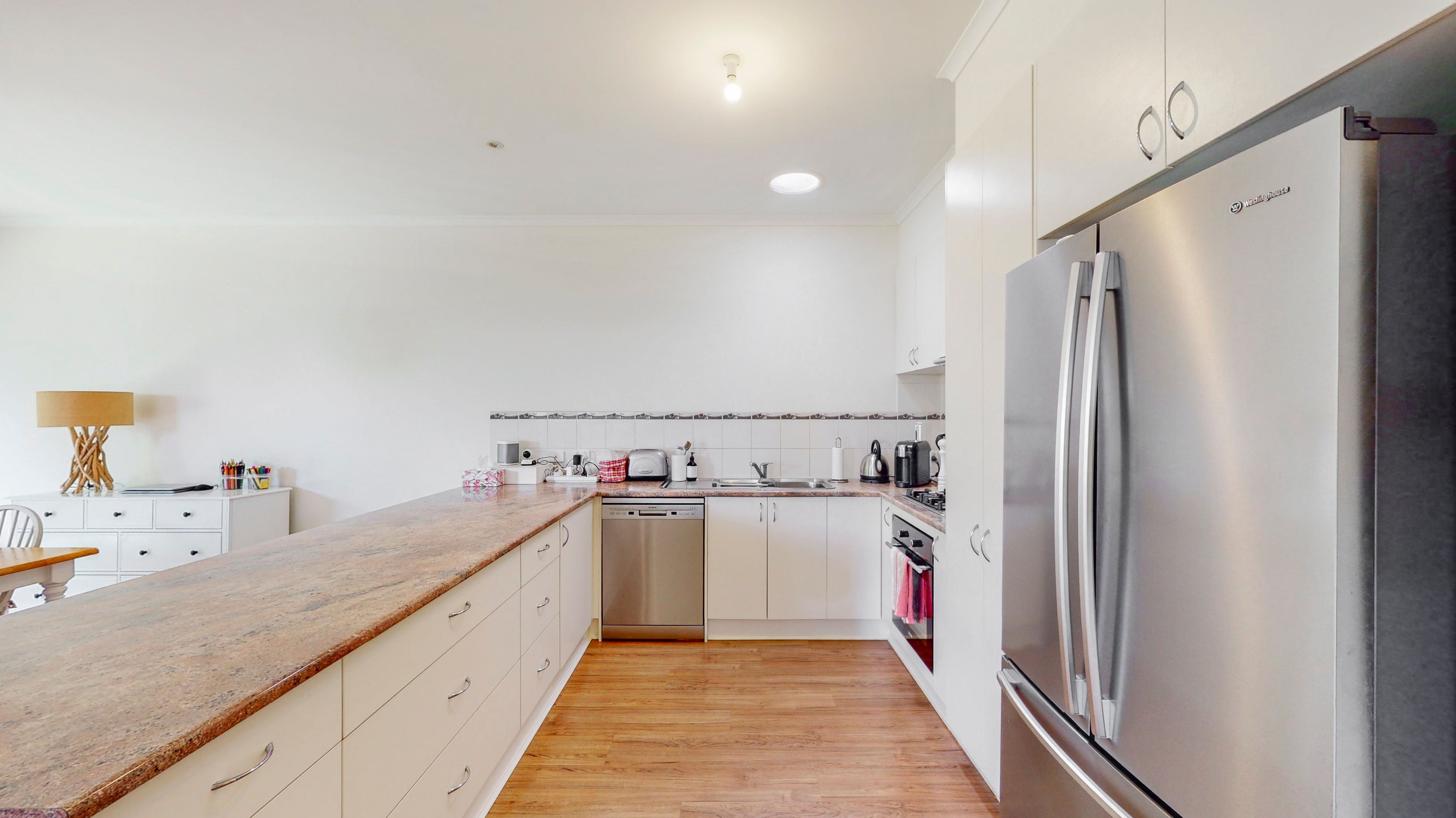 16 Nature Avenue, Officer, VIC 3809