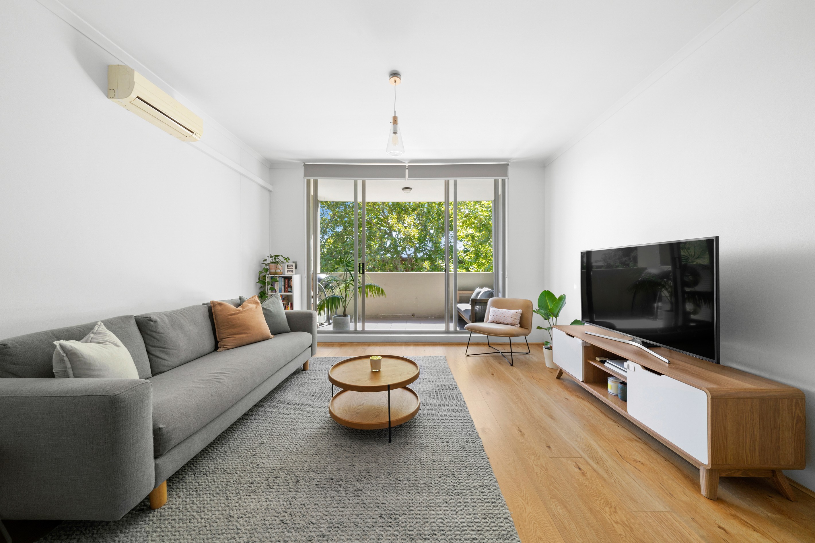 64/57 Ralph Street, Alexandria, NSW 2015