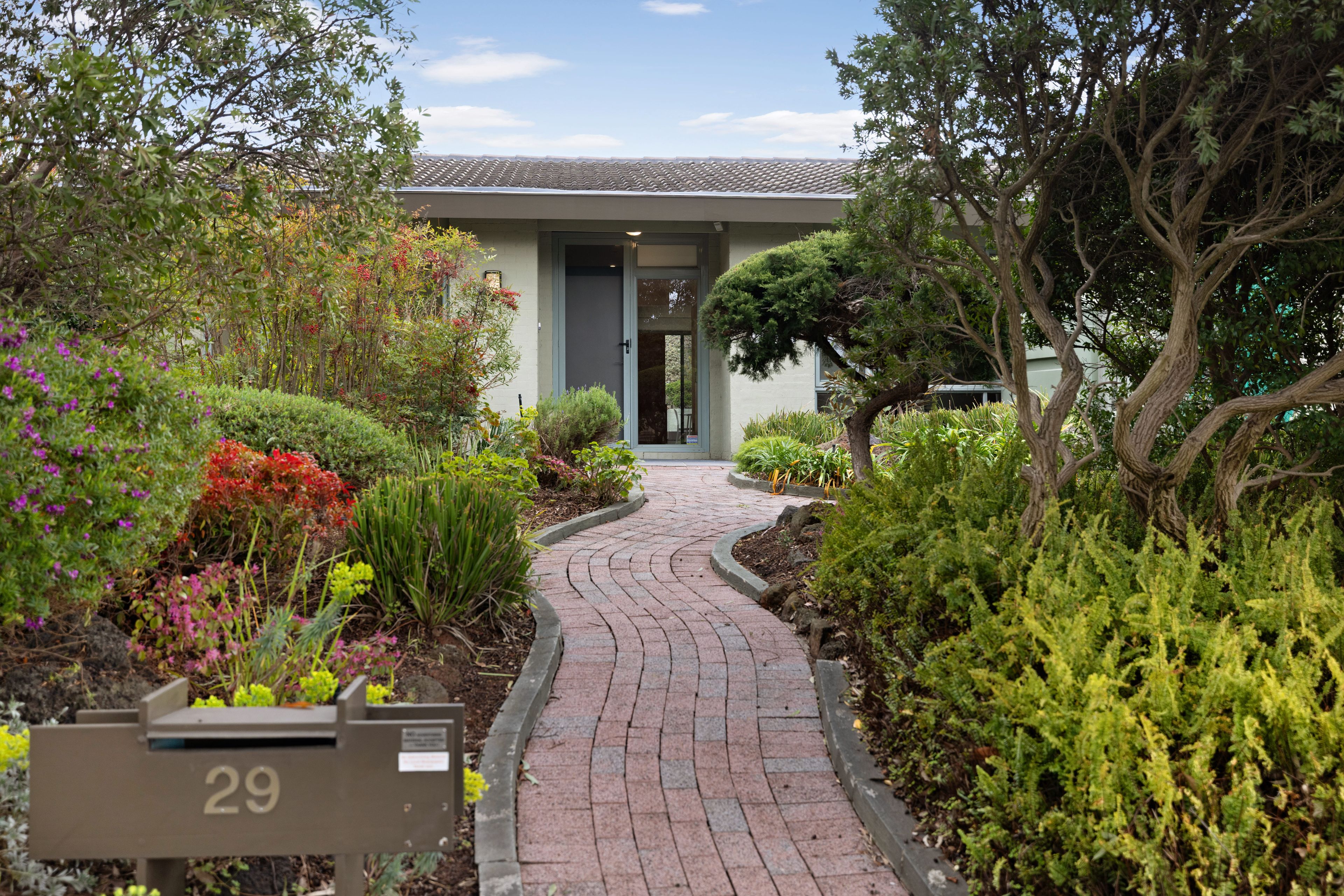 29 The Highway, Mount Waverley, VIC 3149