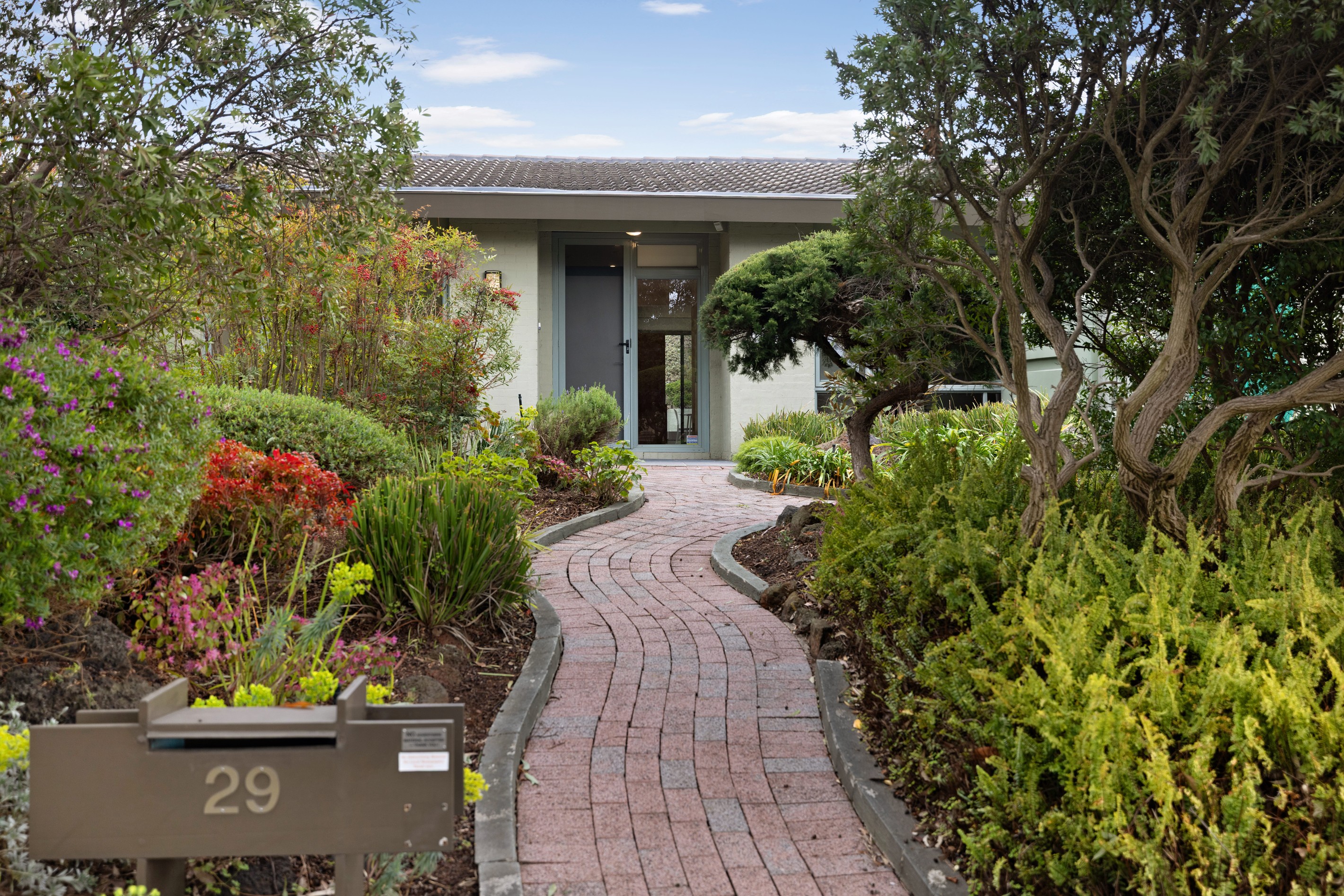 29 The Highway, Mount Waverley, VIC 3149