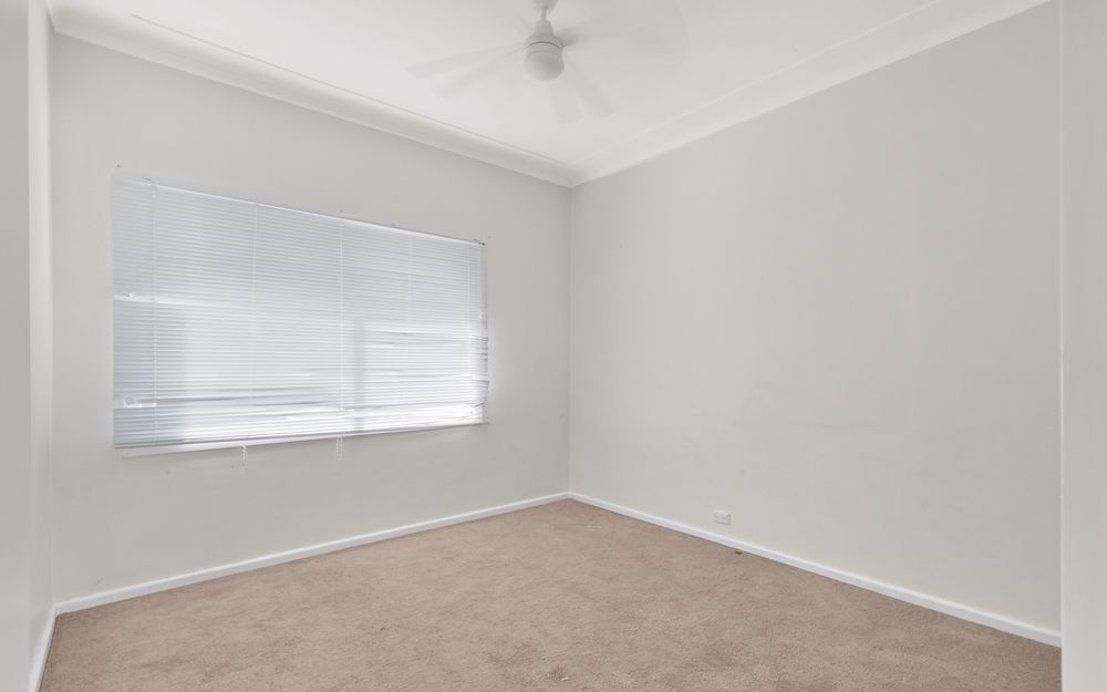 37 George Street — photo 14 of 18