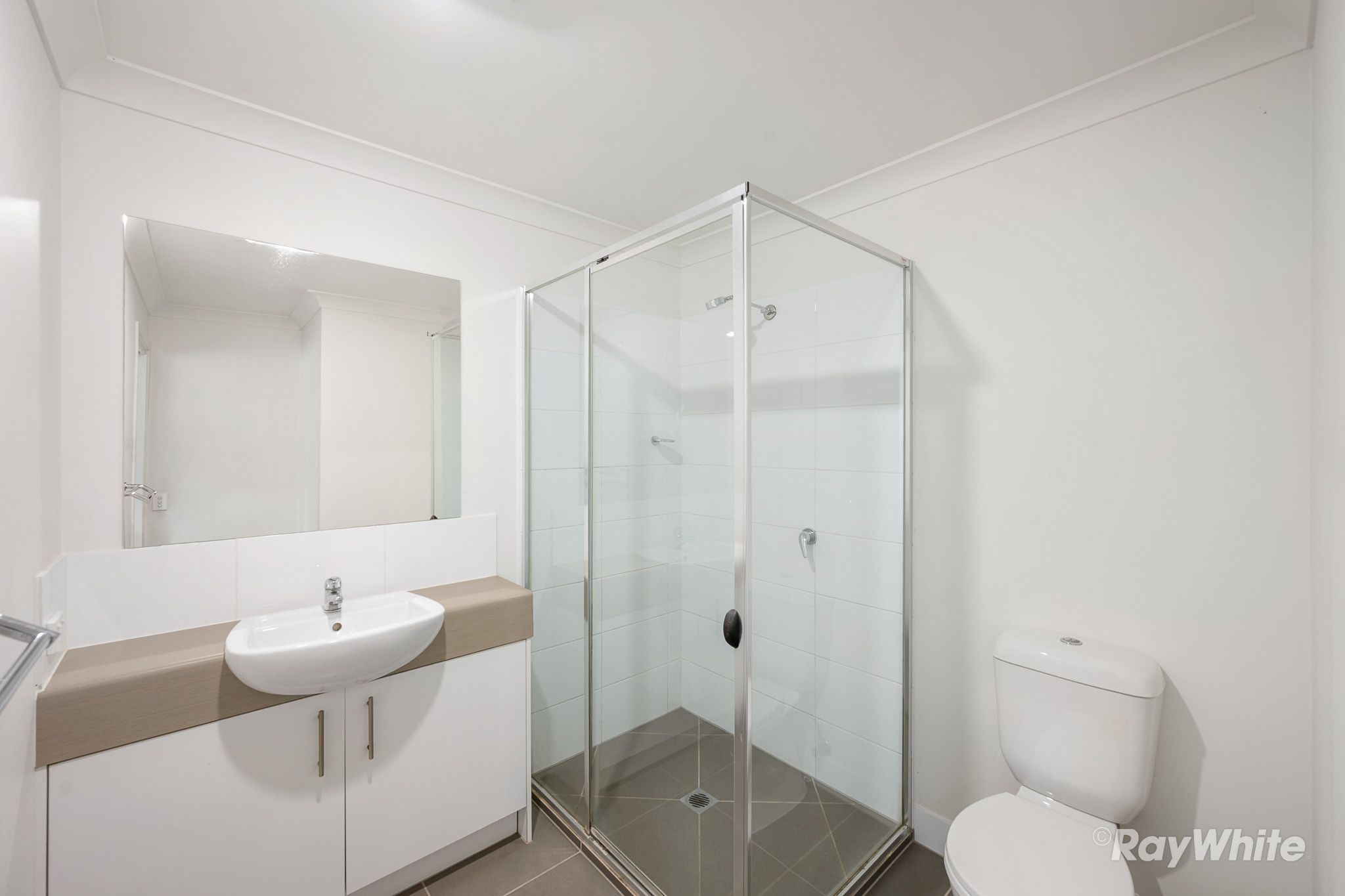16/2 Beezley Street — photo 9 of 15