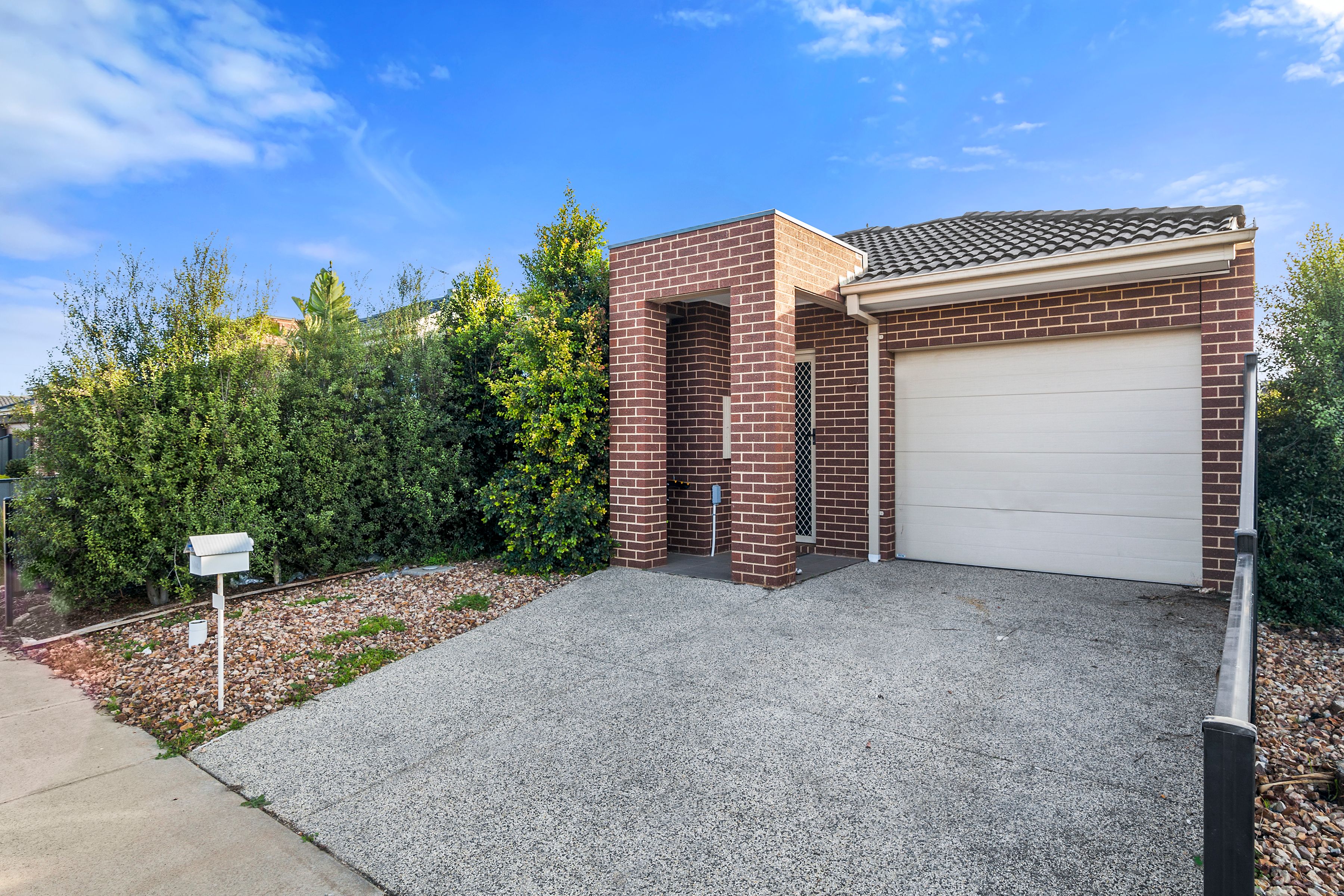 2/9 Benetti Drive, Lara, VIC 3212