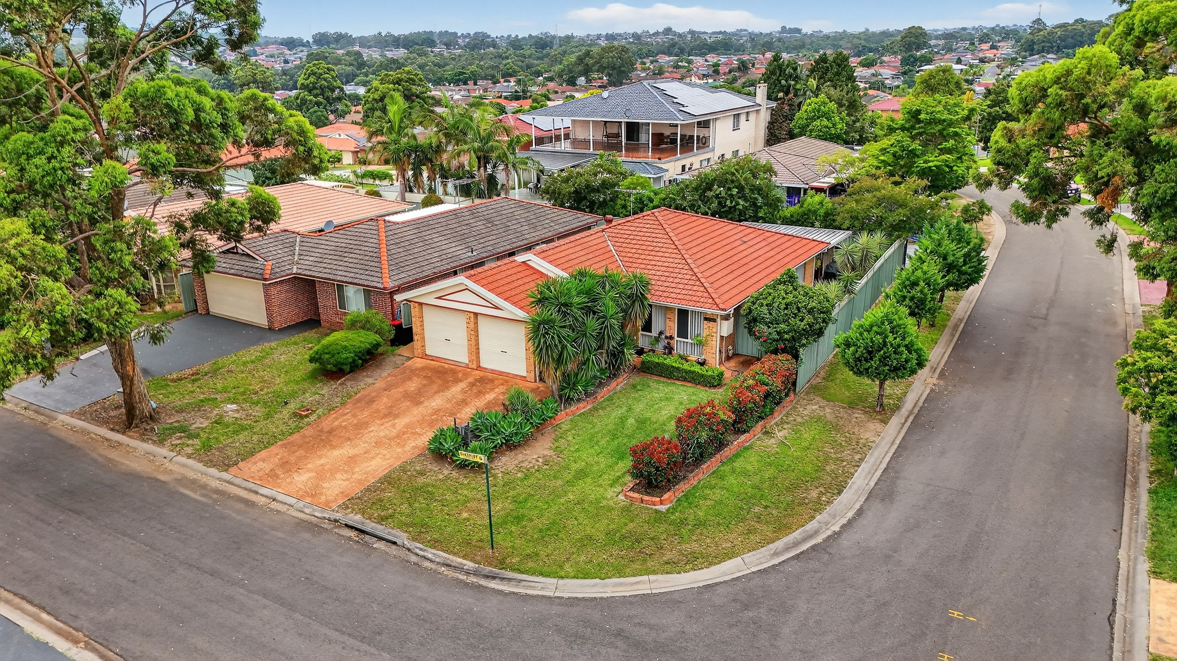 8 Bukari Way, Glenmore Park, NSW 2745