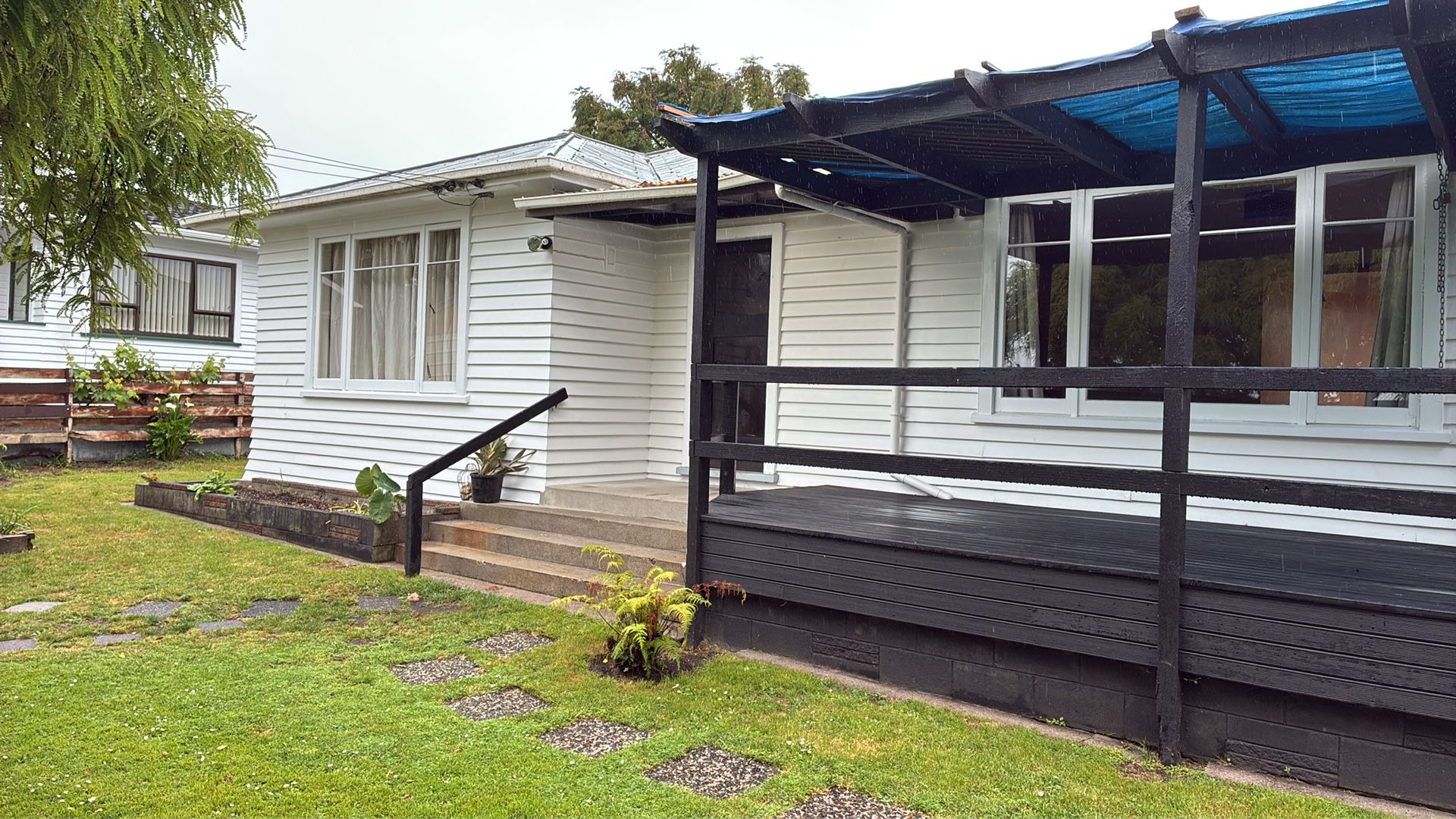 94 Chadwick Road, Greerton, Tauranga City