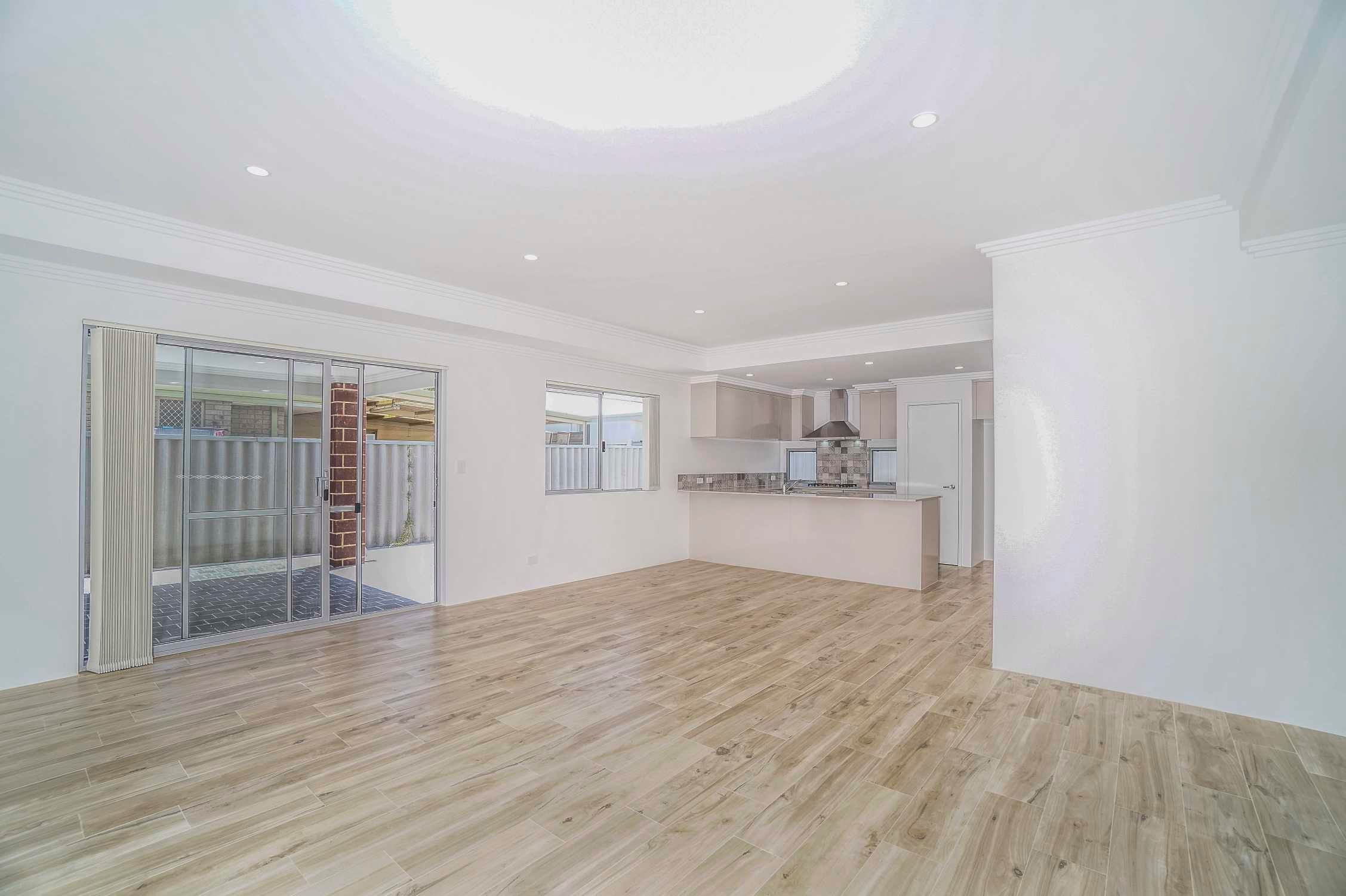 3/112 Station Street, East Cannington, WA 6107