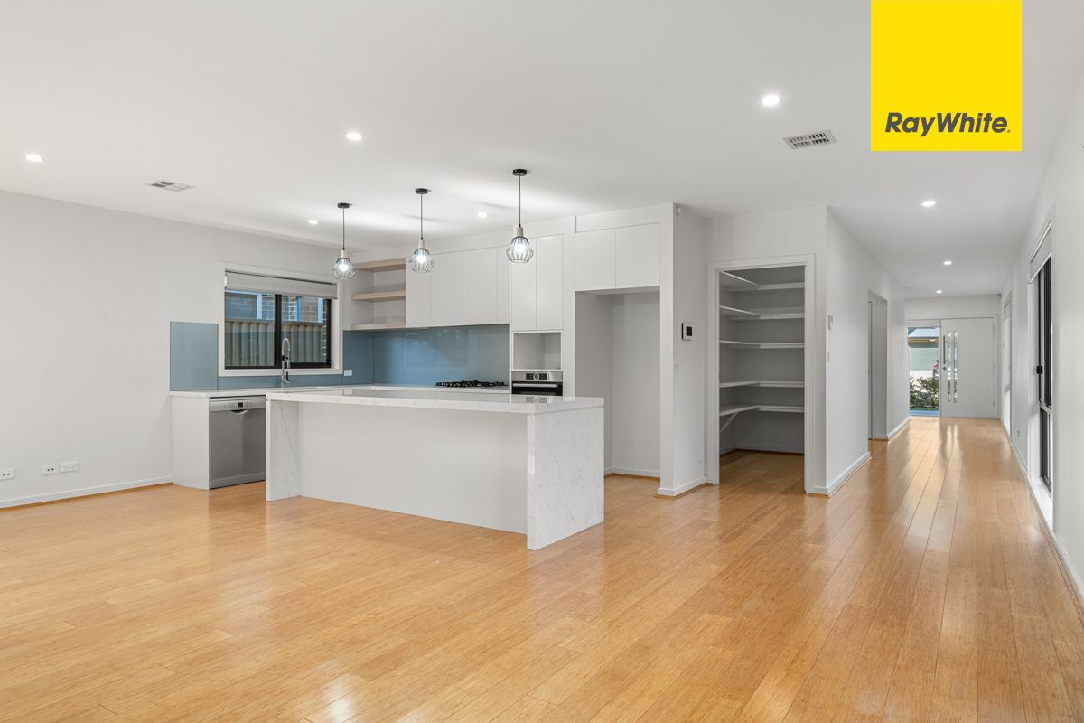 24 Echidna Street, THROSBY, ACT 2914